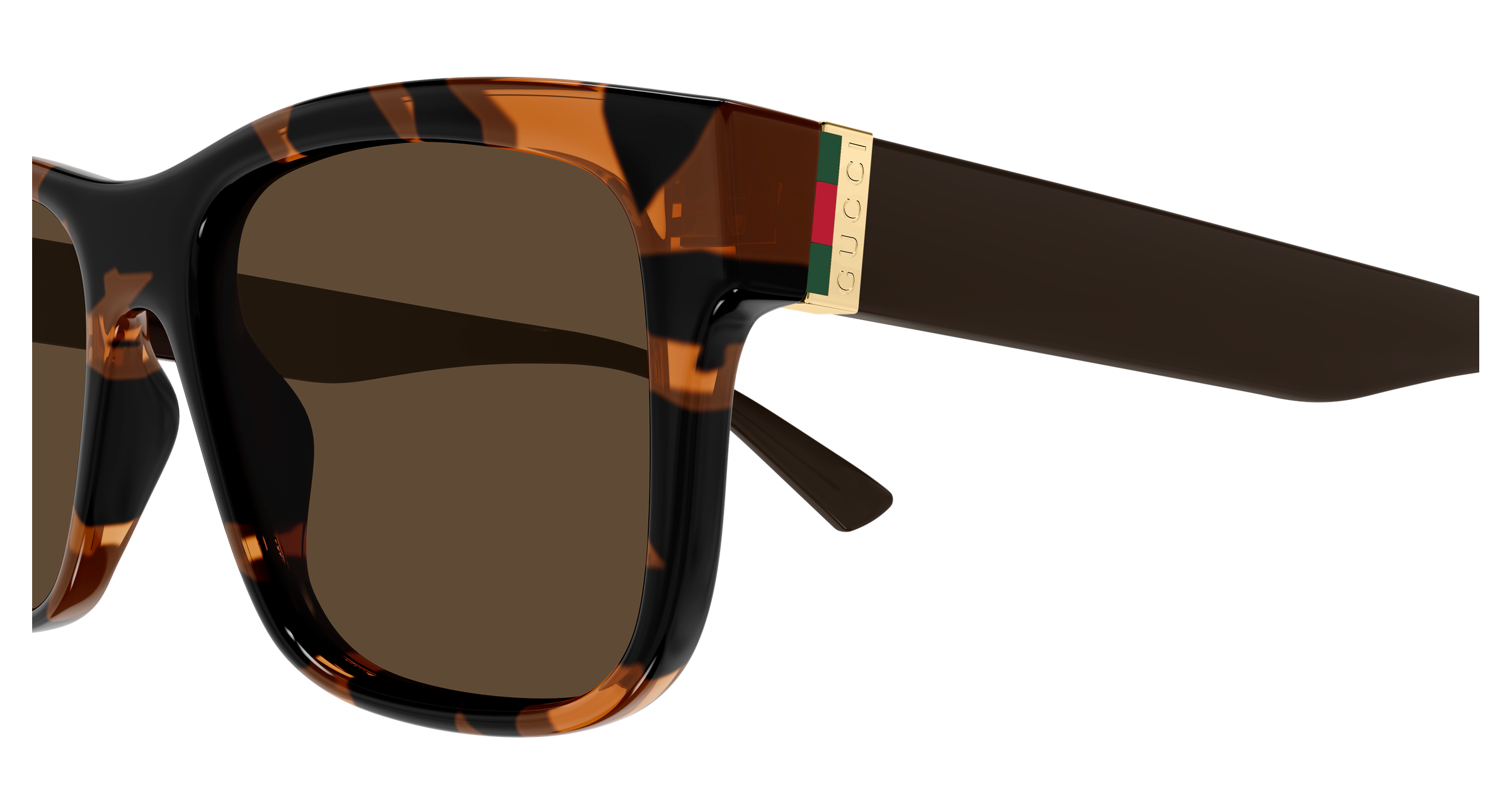 GUCCI GG2085S 003 55
