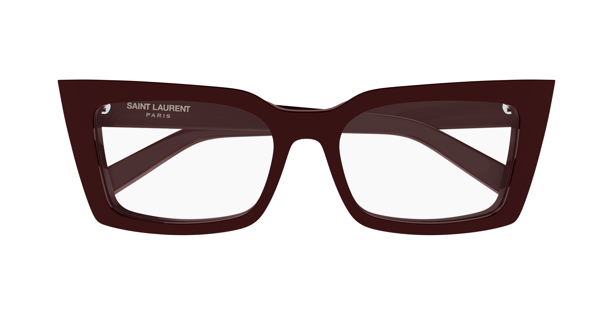 SAINT LAURENT SL 554 005 54