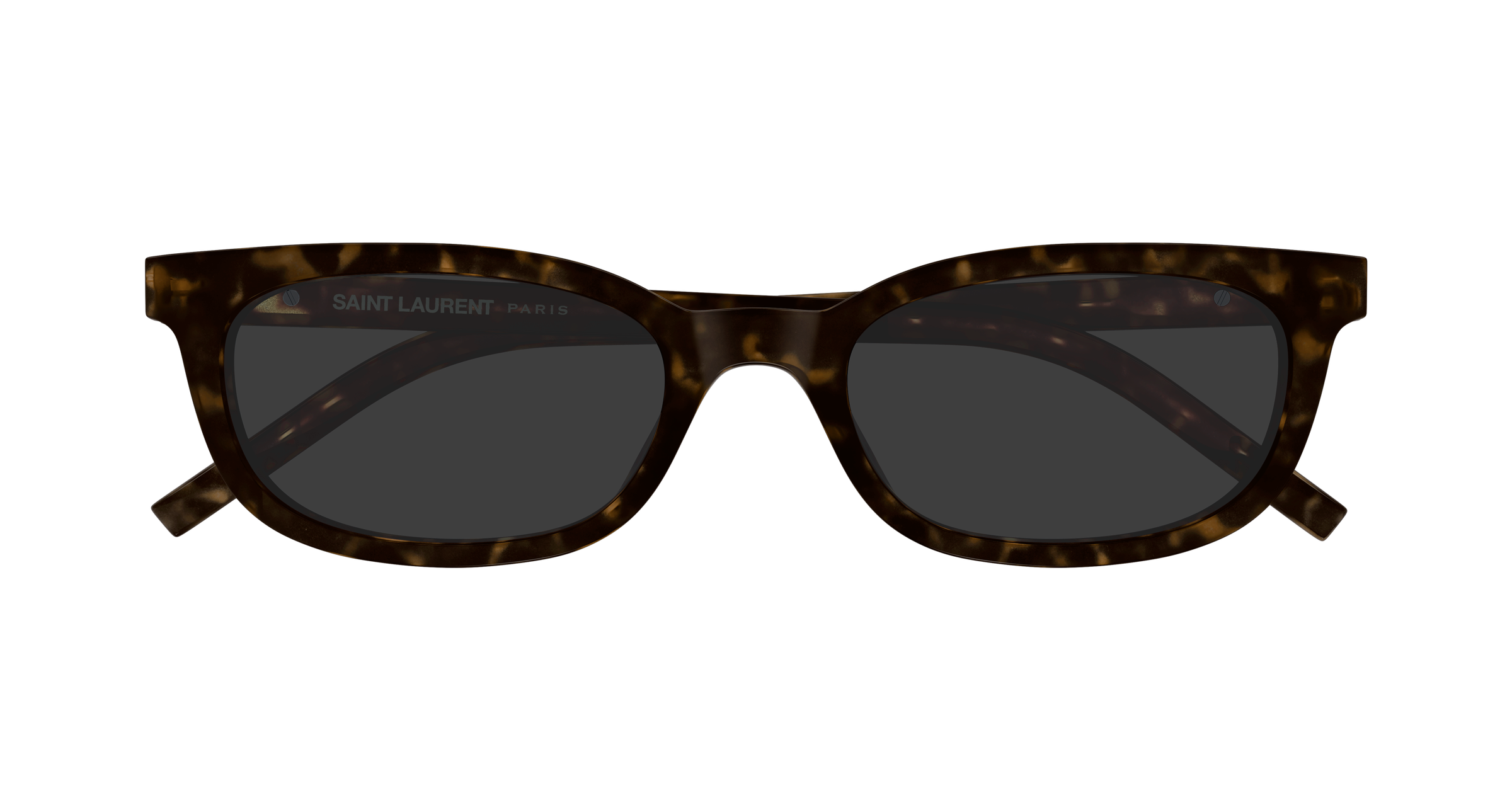 SAINT LAURENT SL M160 002 53