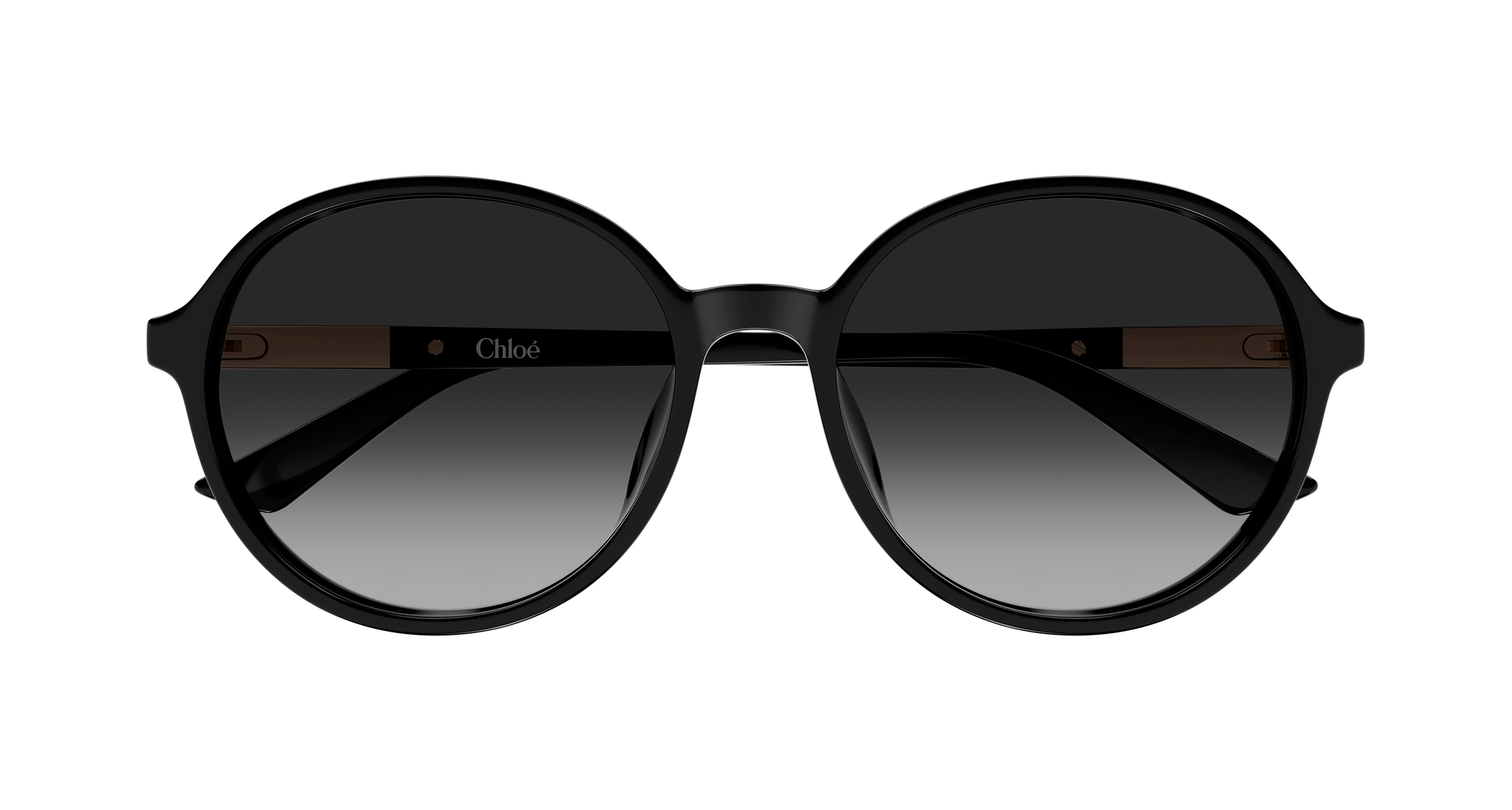 CHLOÉ CH0365SK 001 57