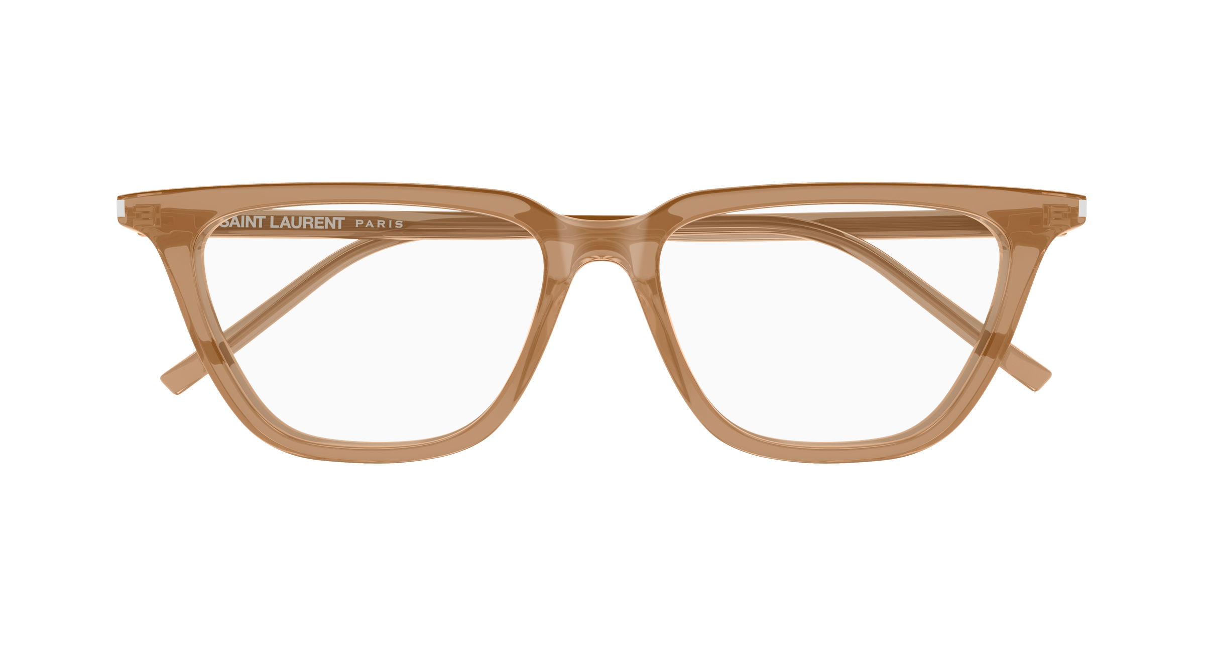 SAINT LAURENT SL 889 SULPICE THIN OPT 005 53