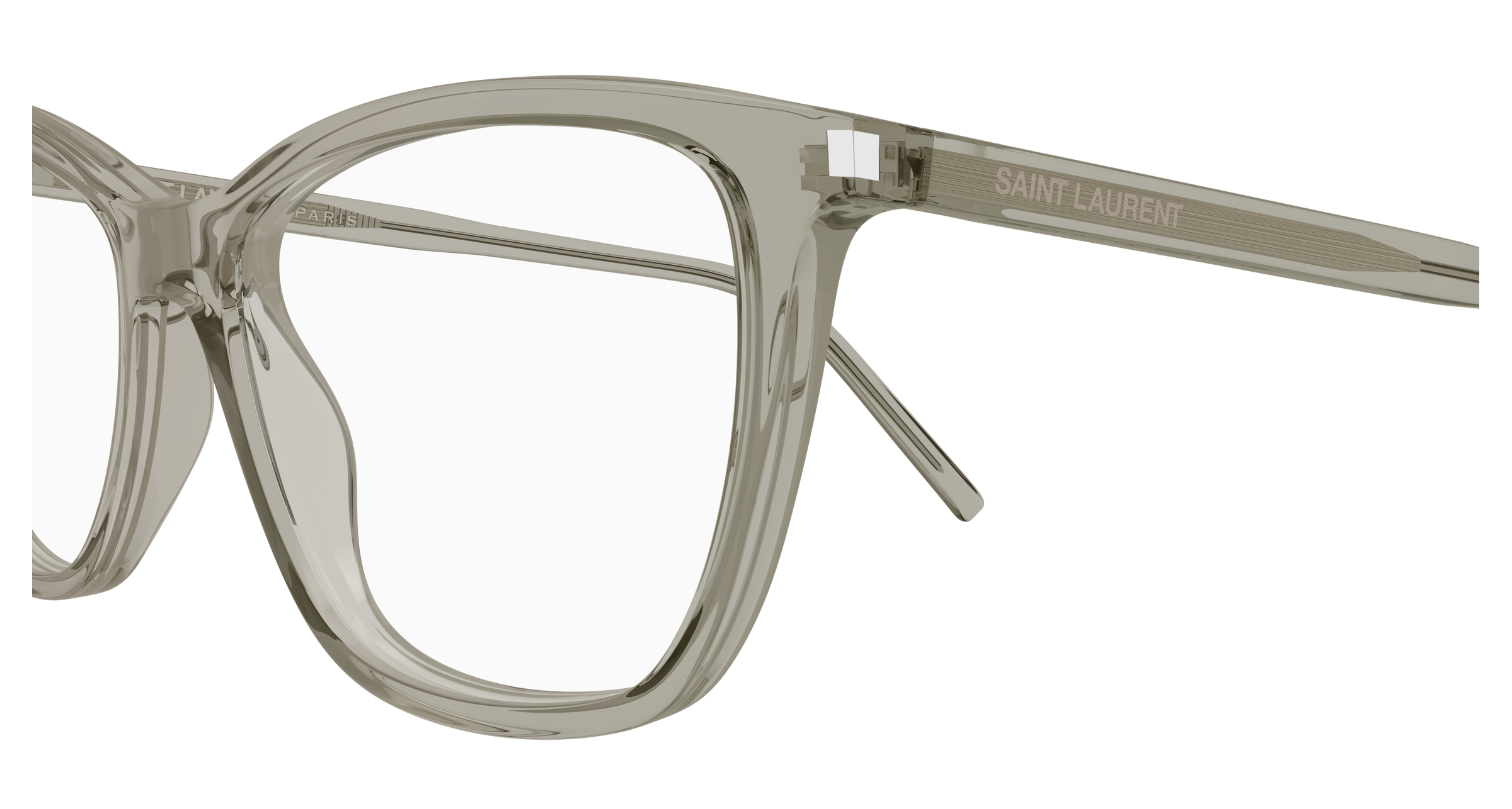 SAINT LAURENT SL 259 019 53