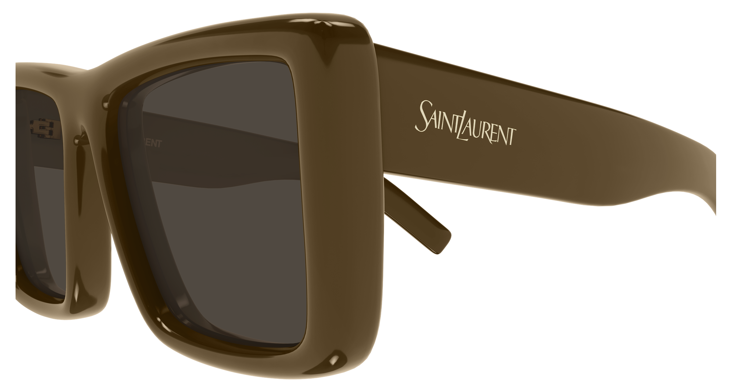 SAINT LAURENT SL 900 HOWL 006 61