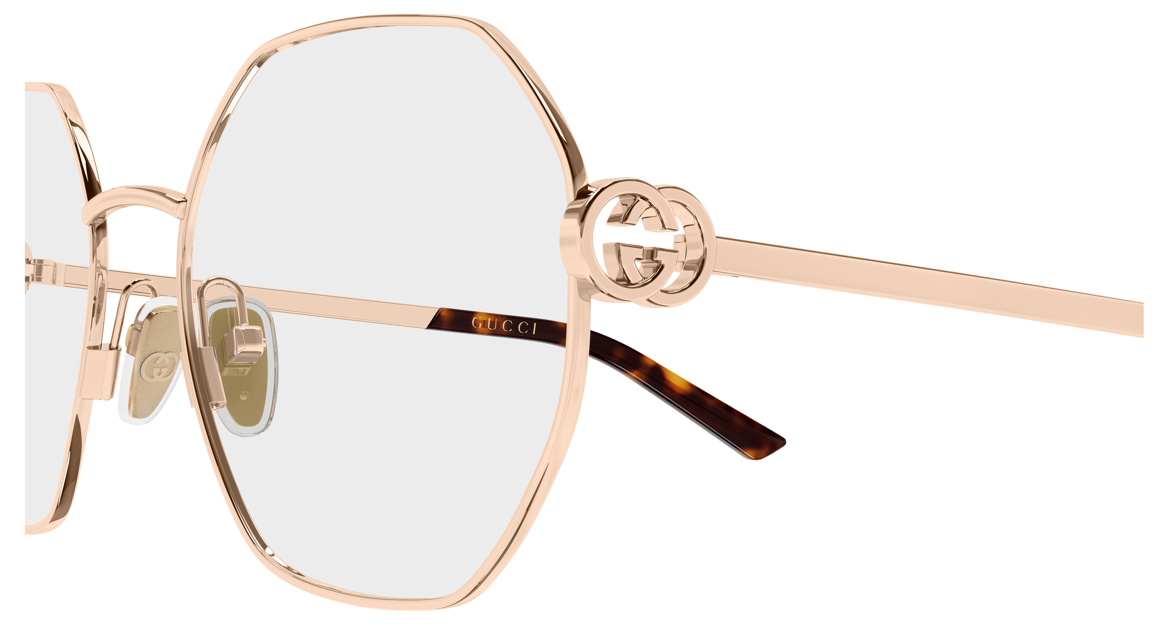 GUCCI GG2048O 008 56