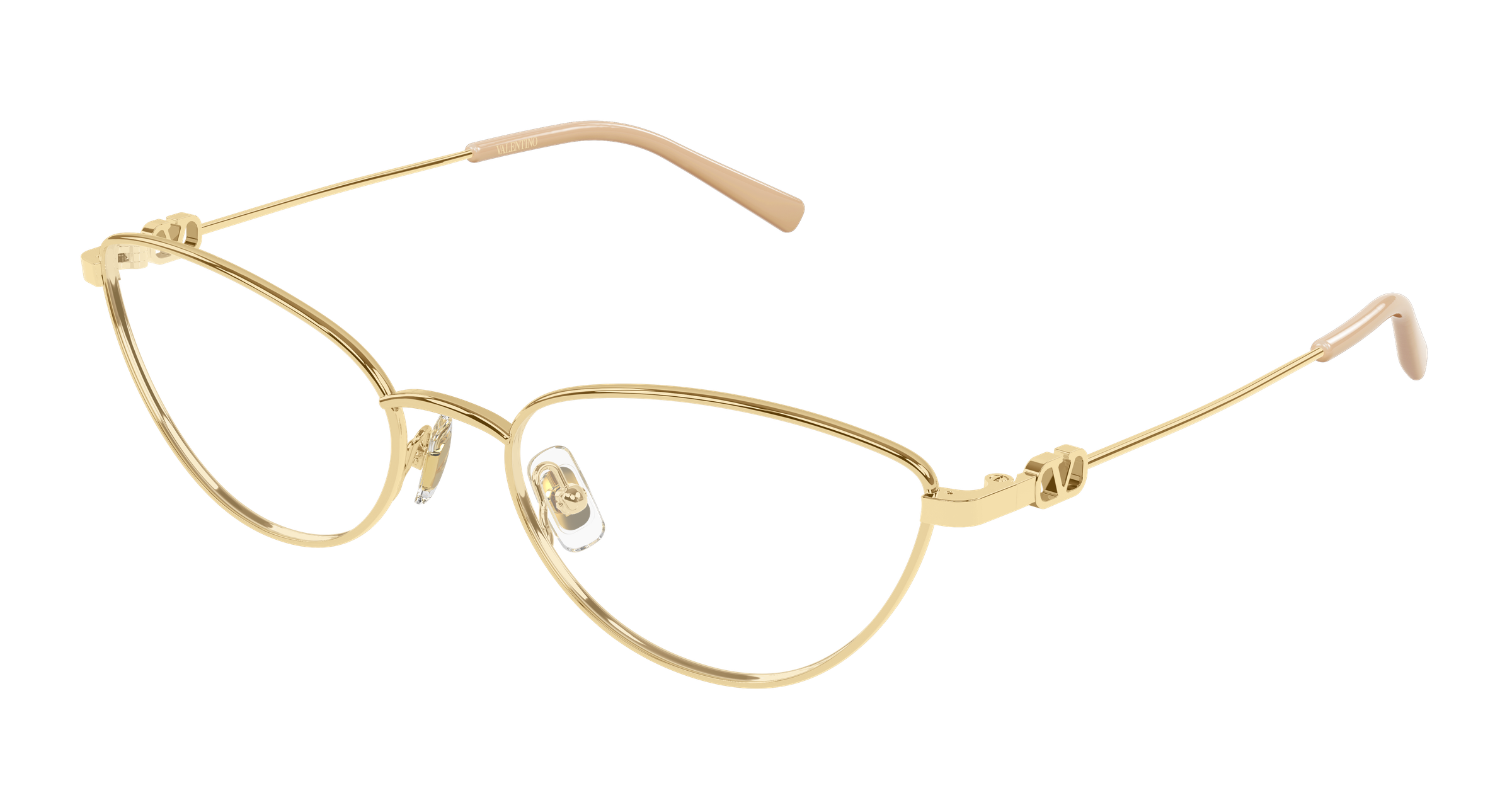 VALENTINO VG0029O 001 56