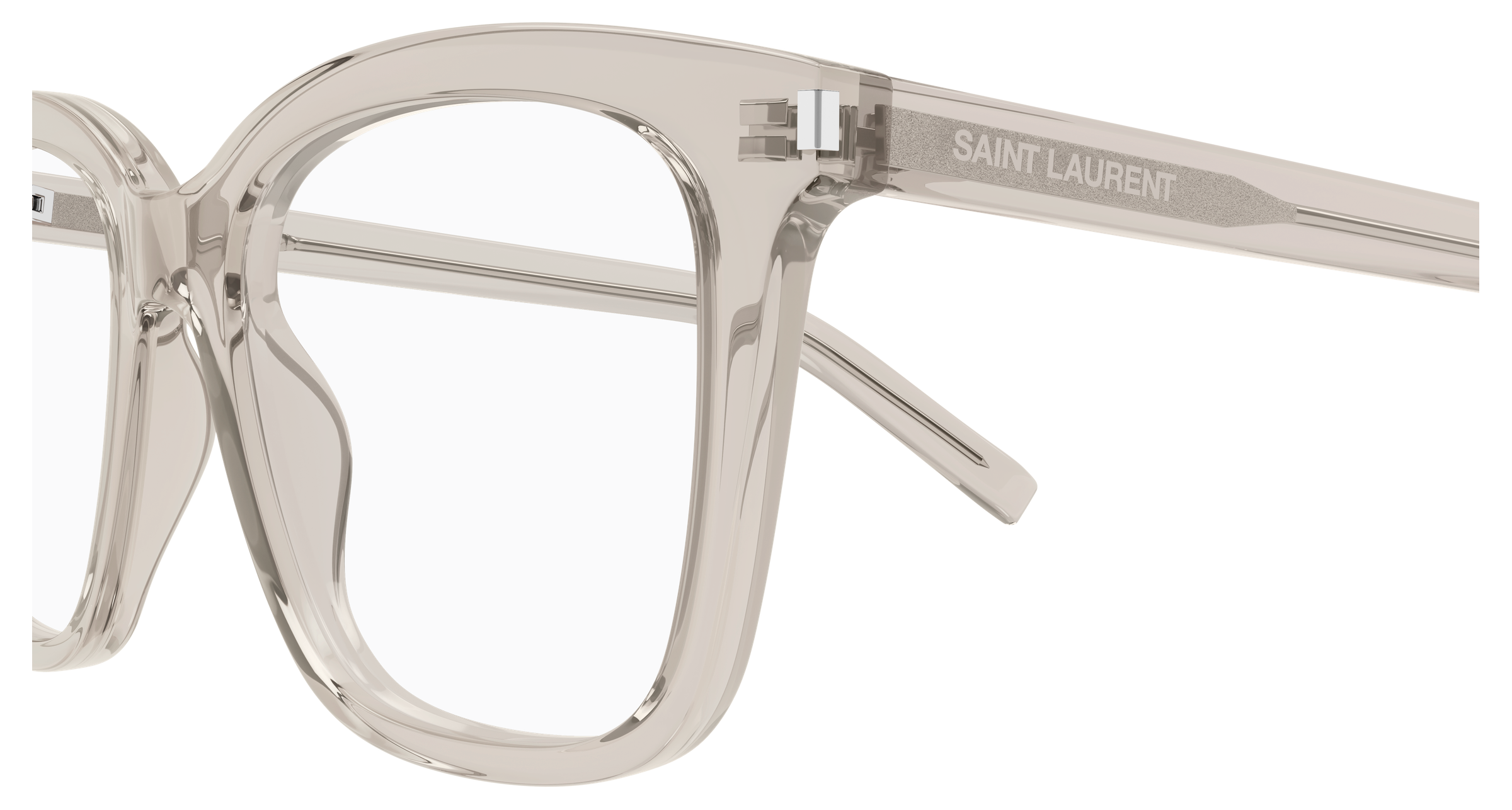 SAINT LAURENT SL 166 007 51