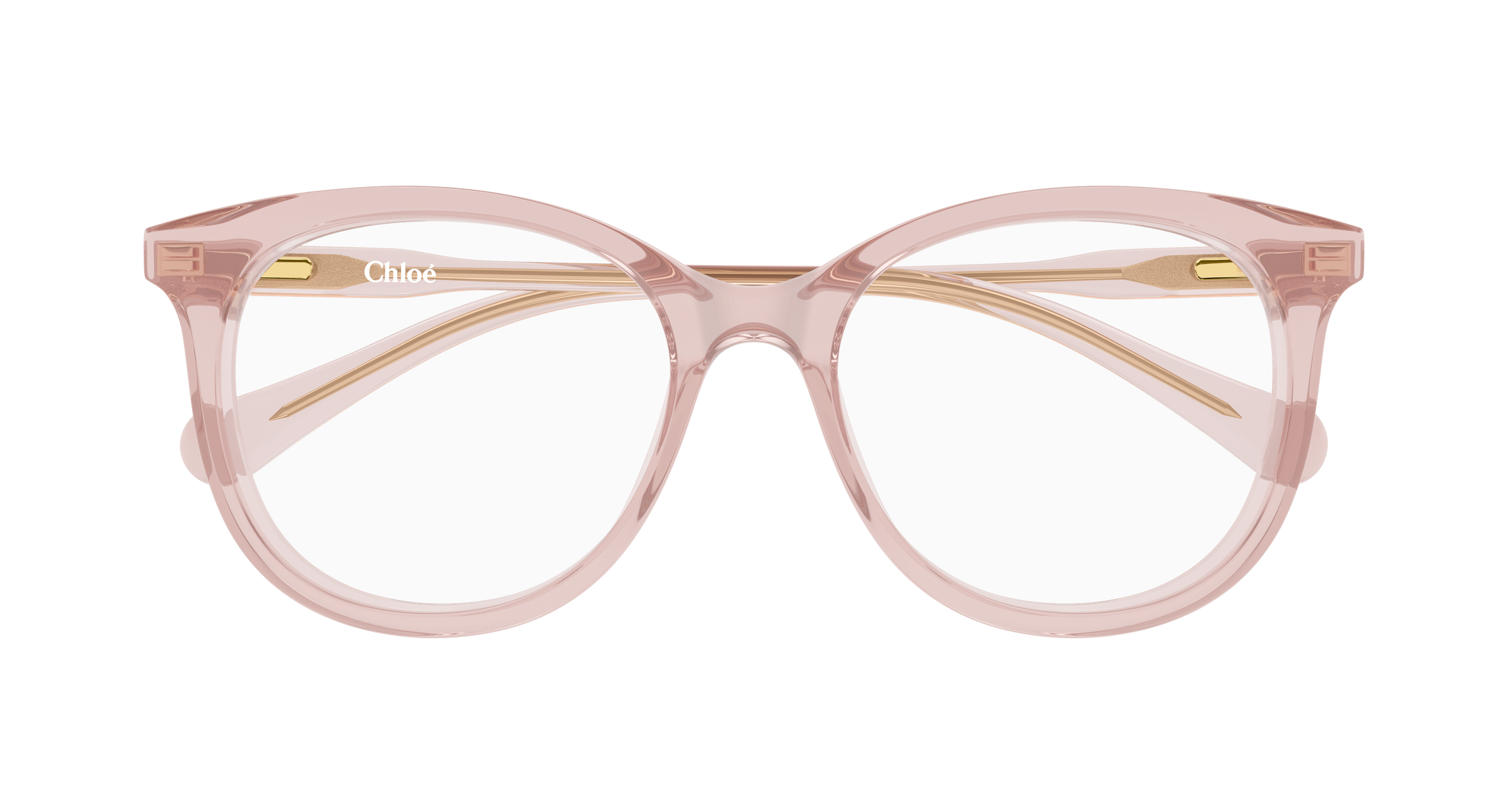 CHLOÉ CC0028O 004 48