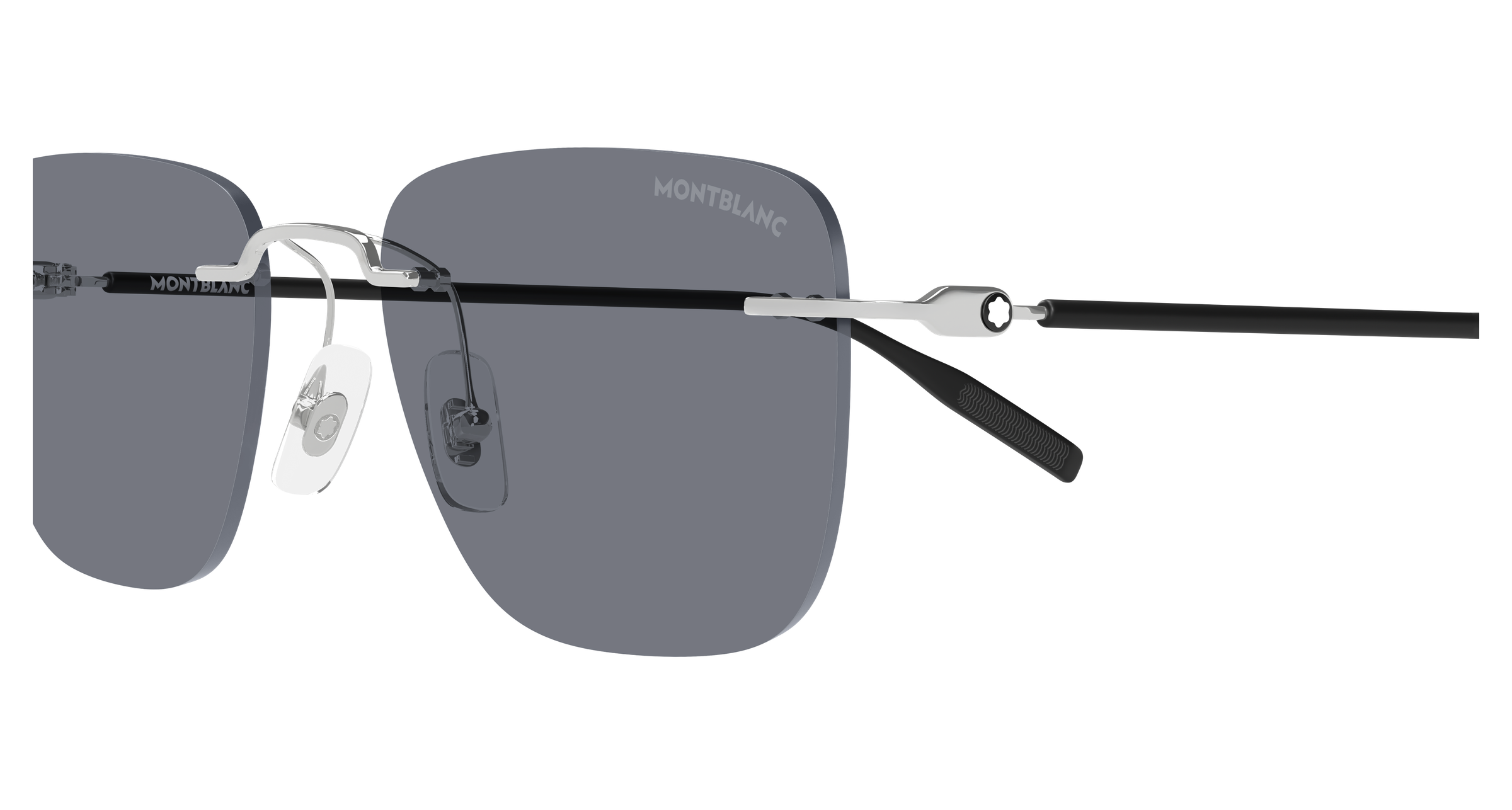 MONTBLANC MB0470S 002 54