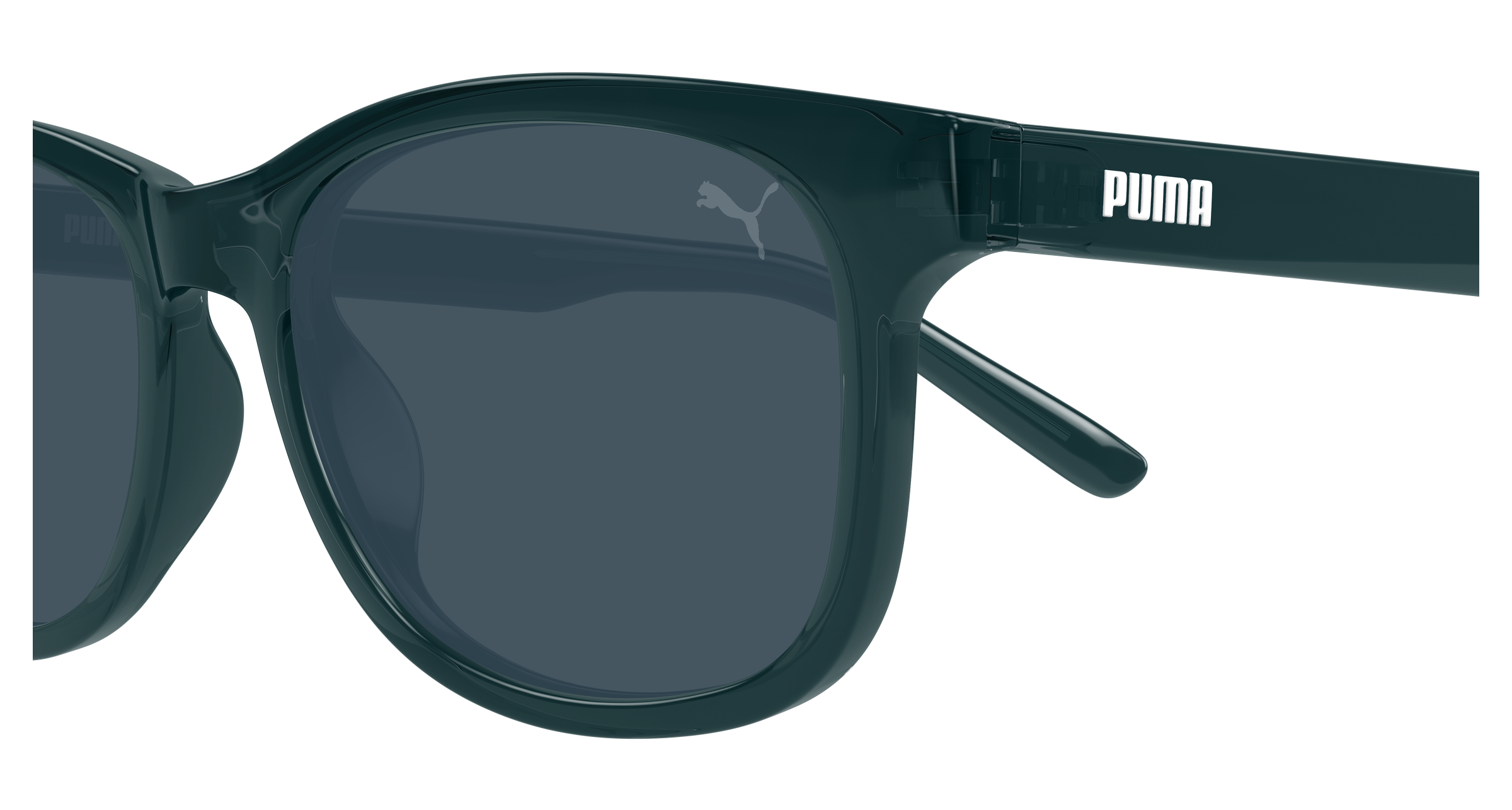 PUMA PU0526S 004 55
