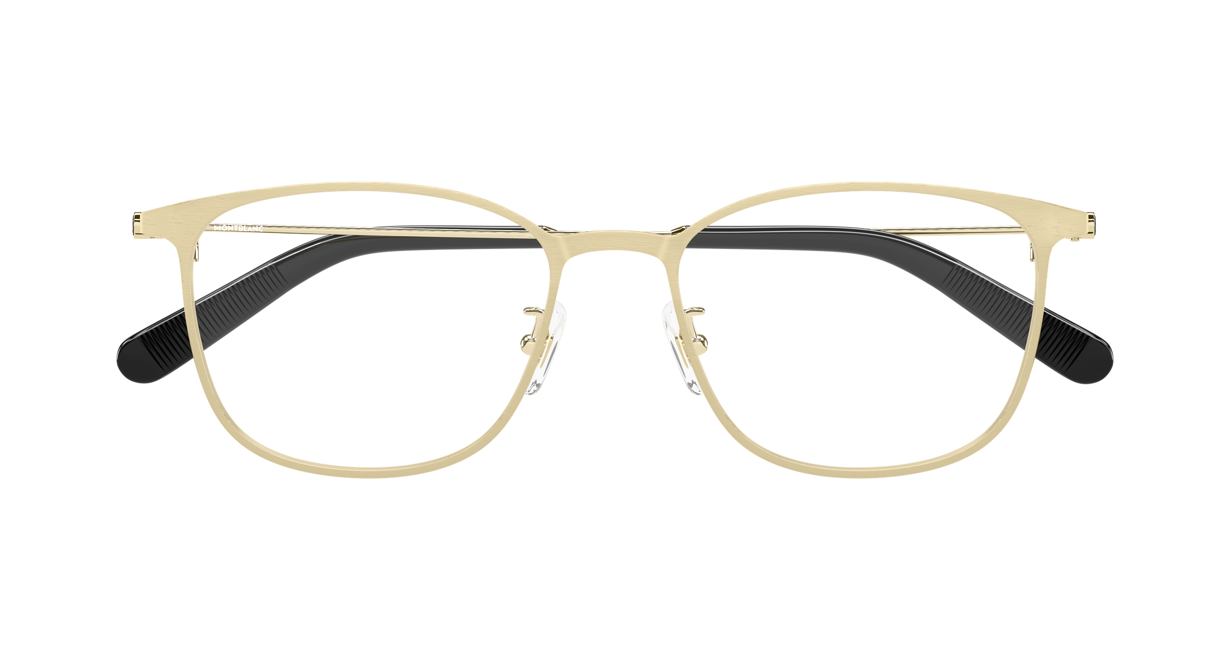 MONTBLANC MB0463OL 008 57