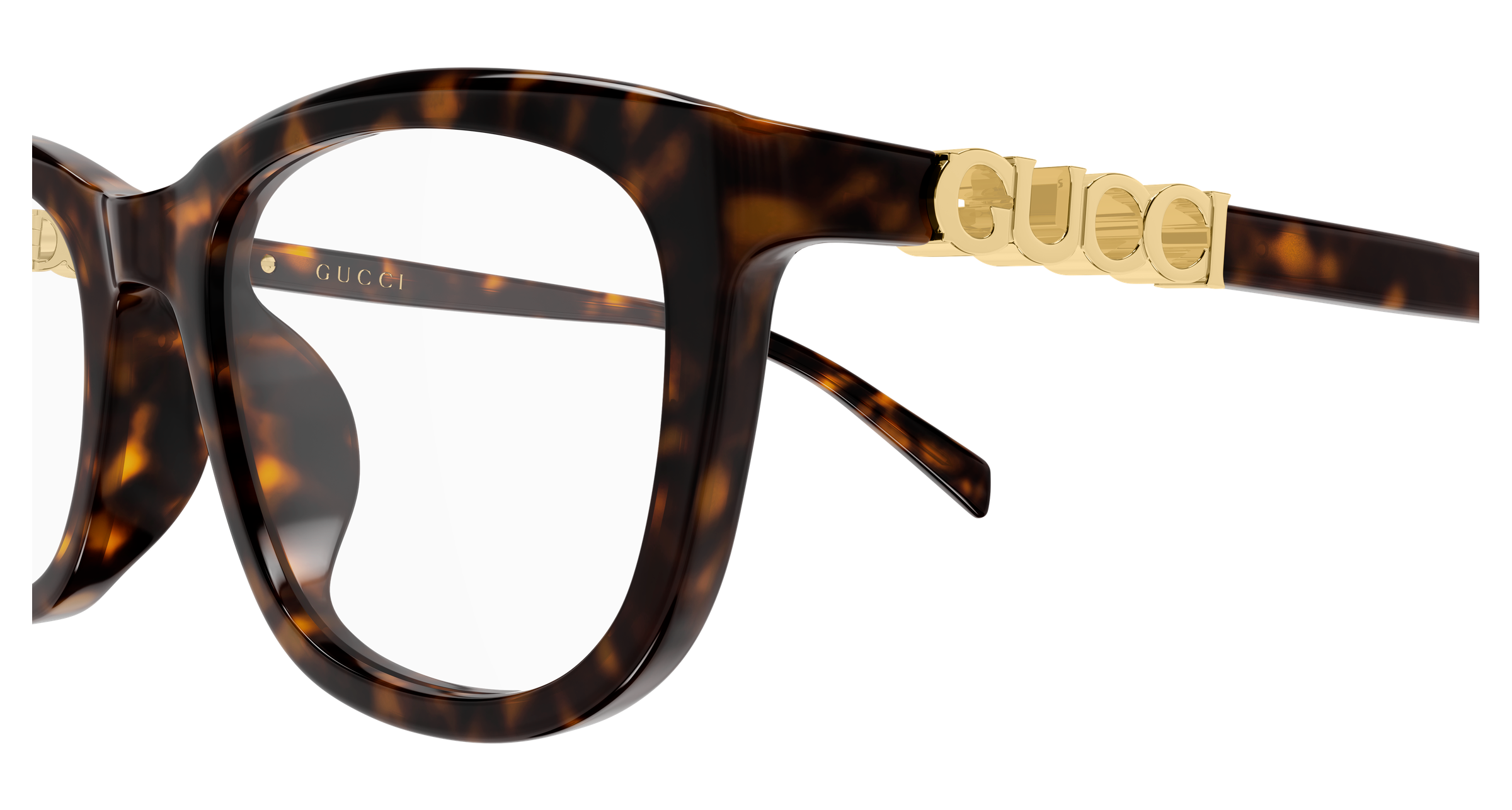 GUCCI GG2035OA 002 53