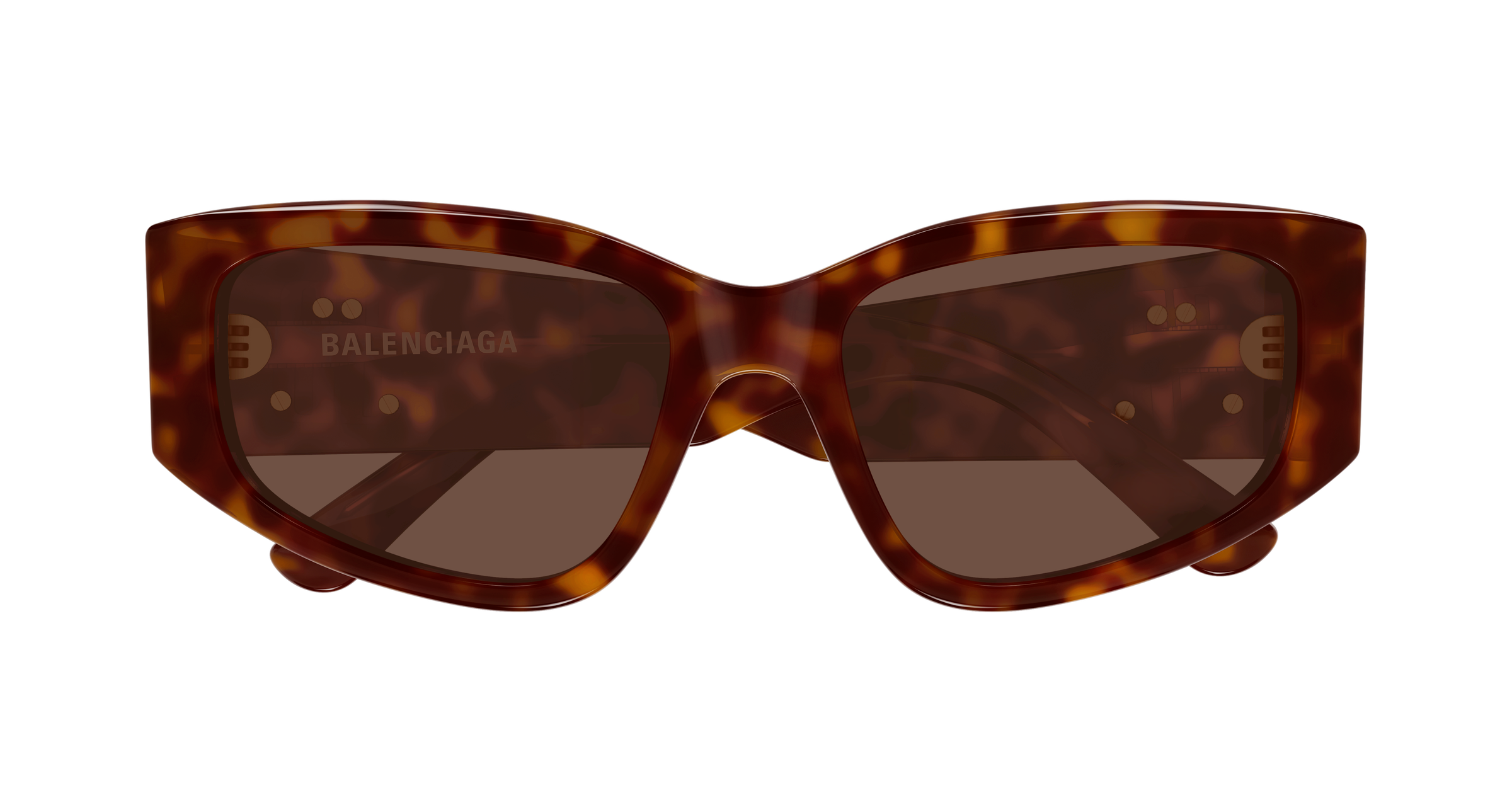 BALENCIAGA BB0475S 002 56