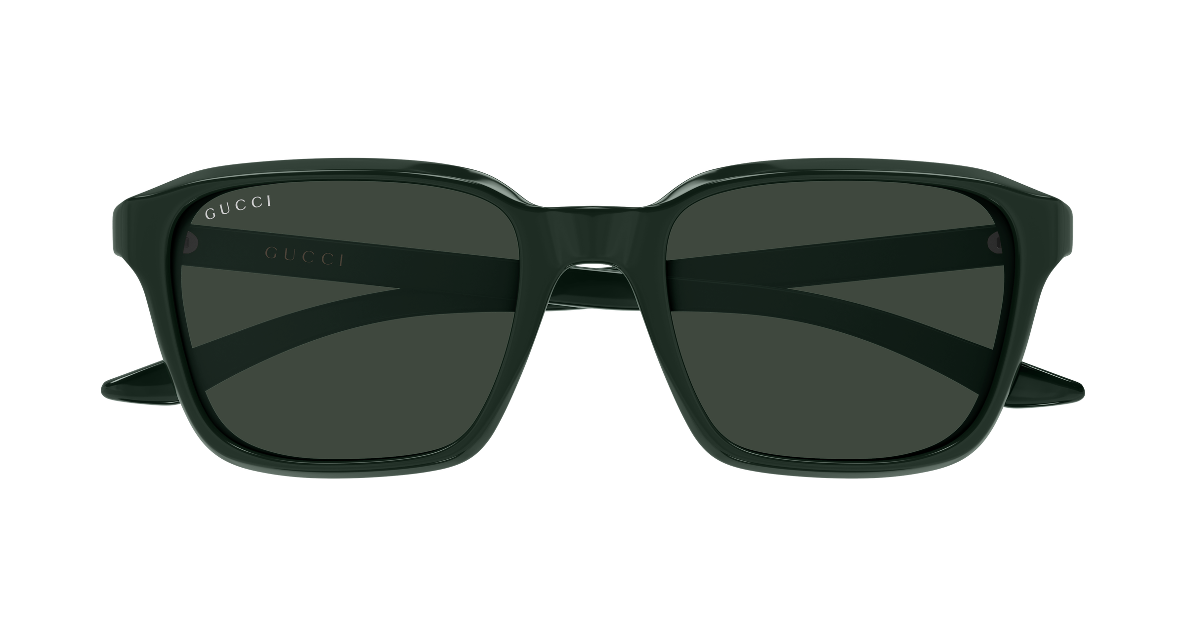 GUCCI GG2078S 004 52