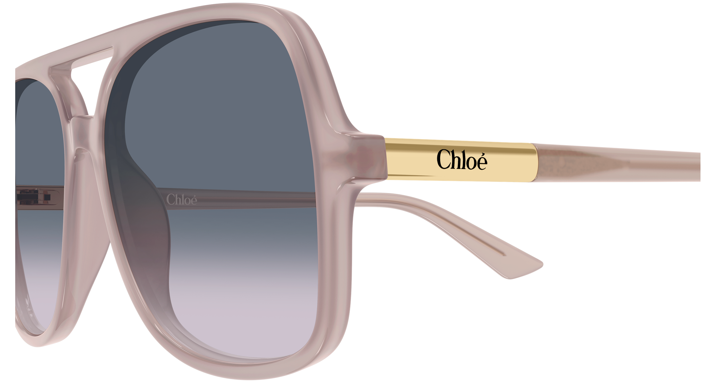CHLOÉ CH0364S 005 57