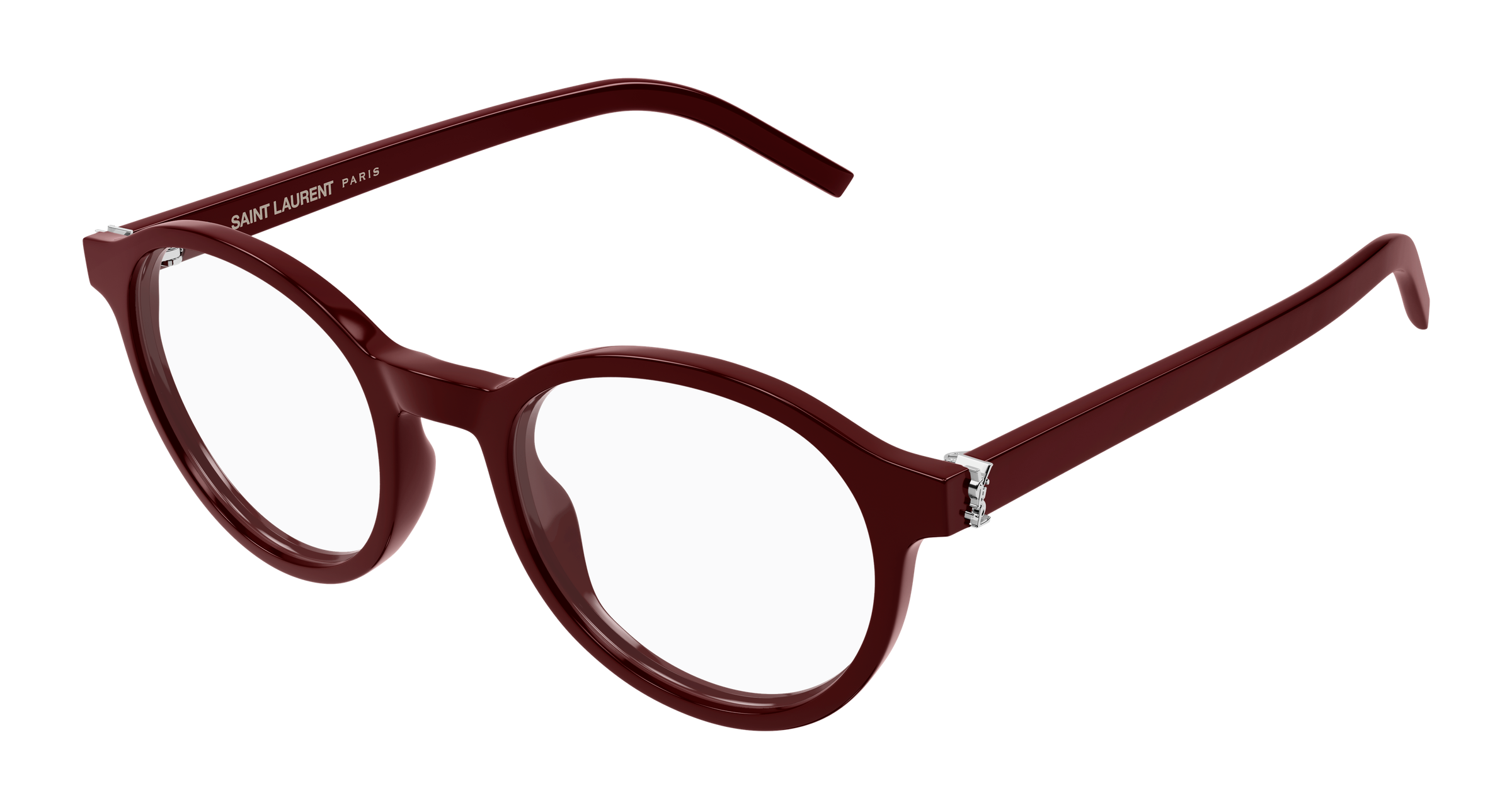 SAINT LAURENT SL M163 006 50