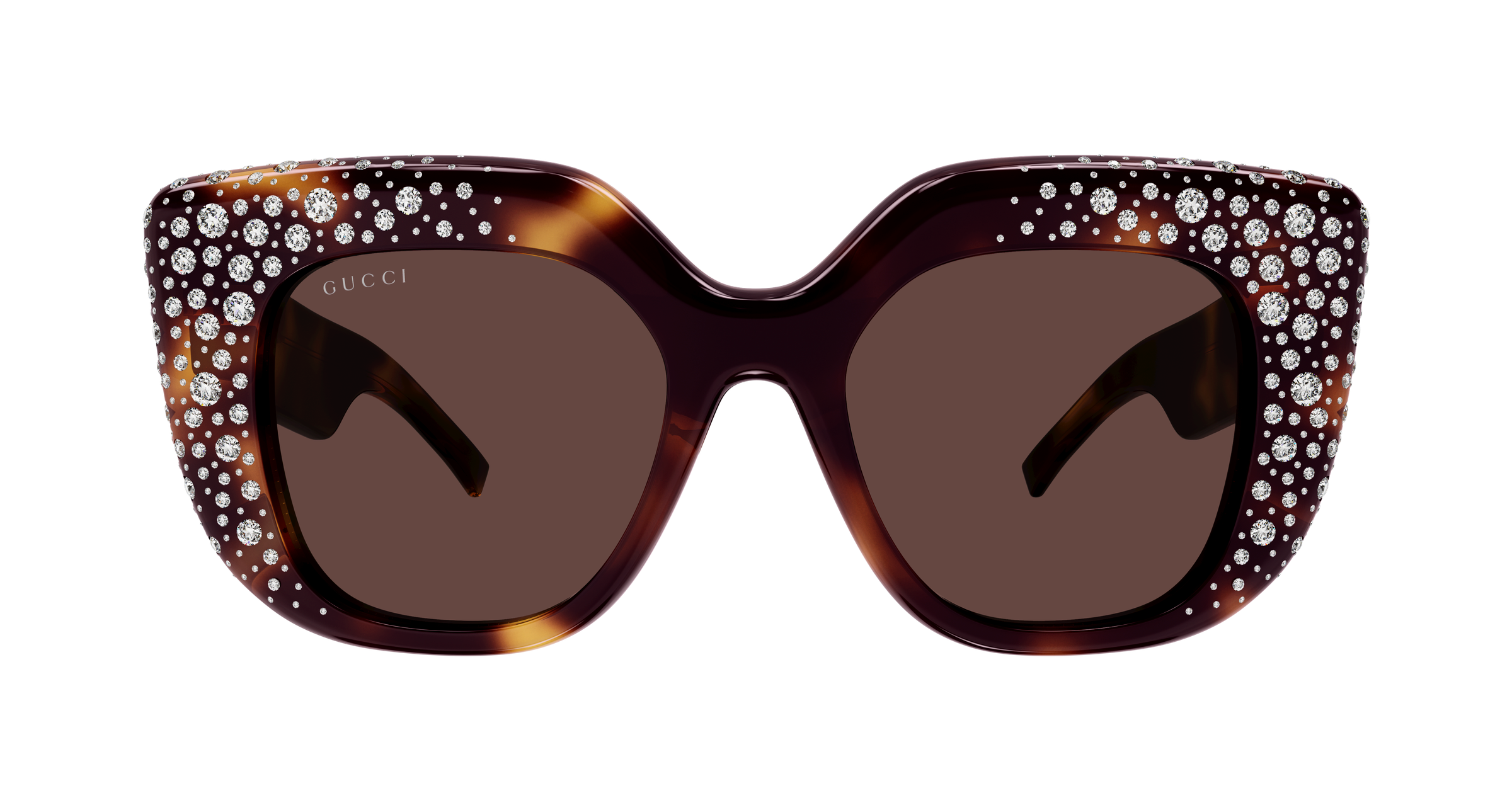 GUCCI GG2030S 006 50