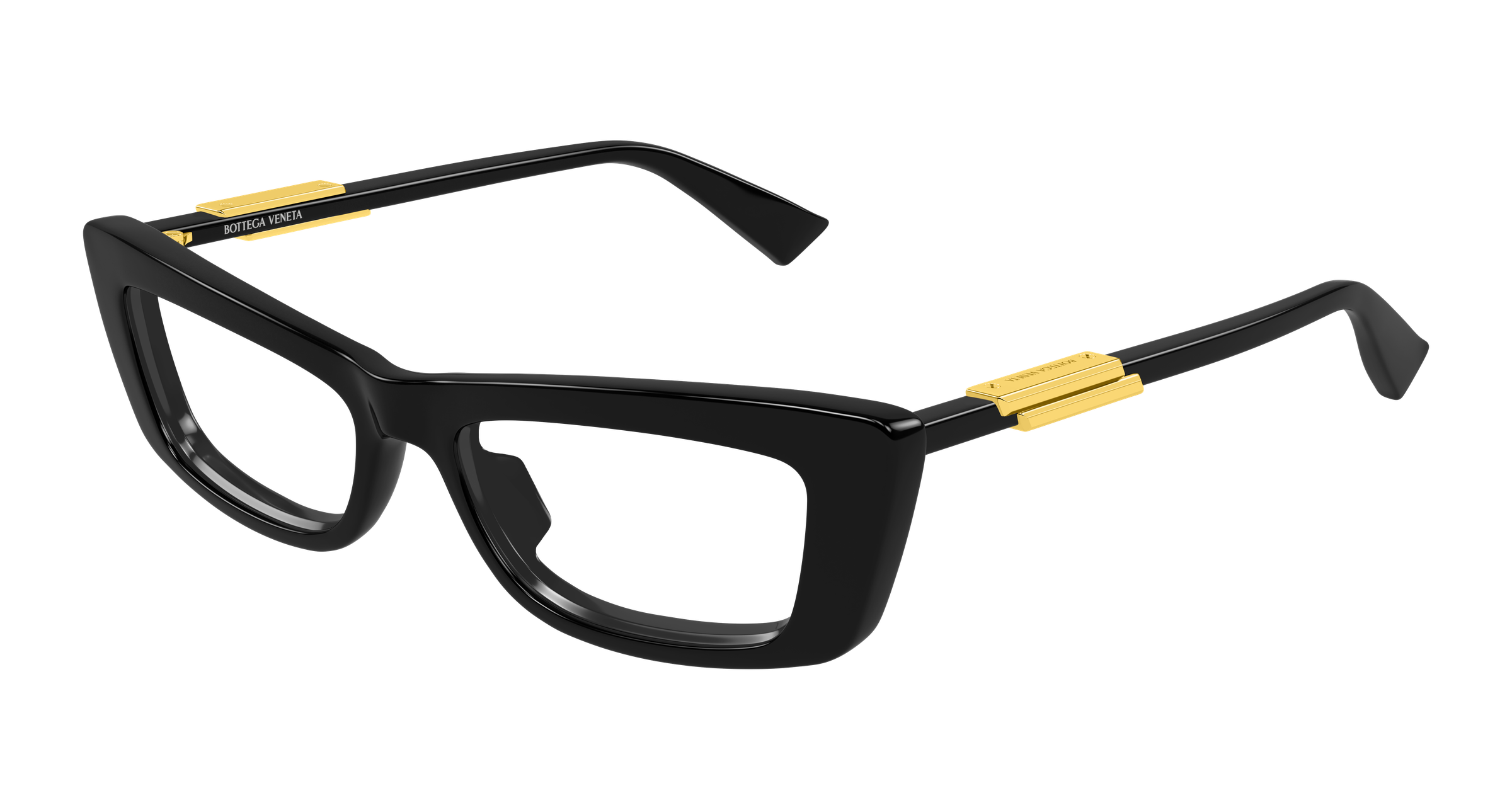 Bottega Veneta BV1449O 006 55