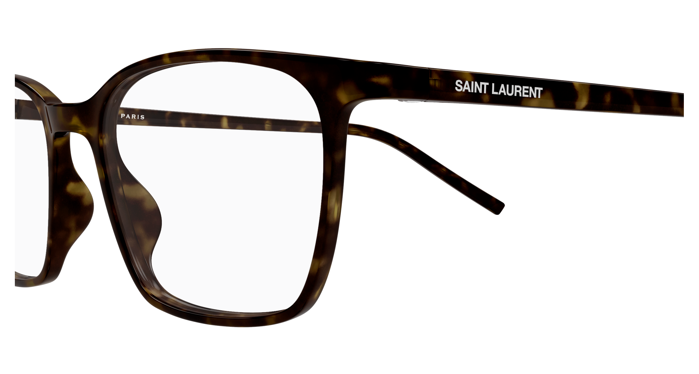 SAINT LAURENT SL 885 002 53
