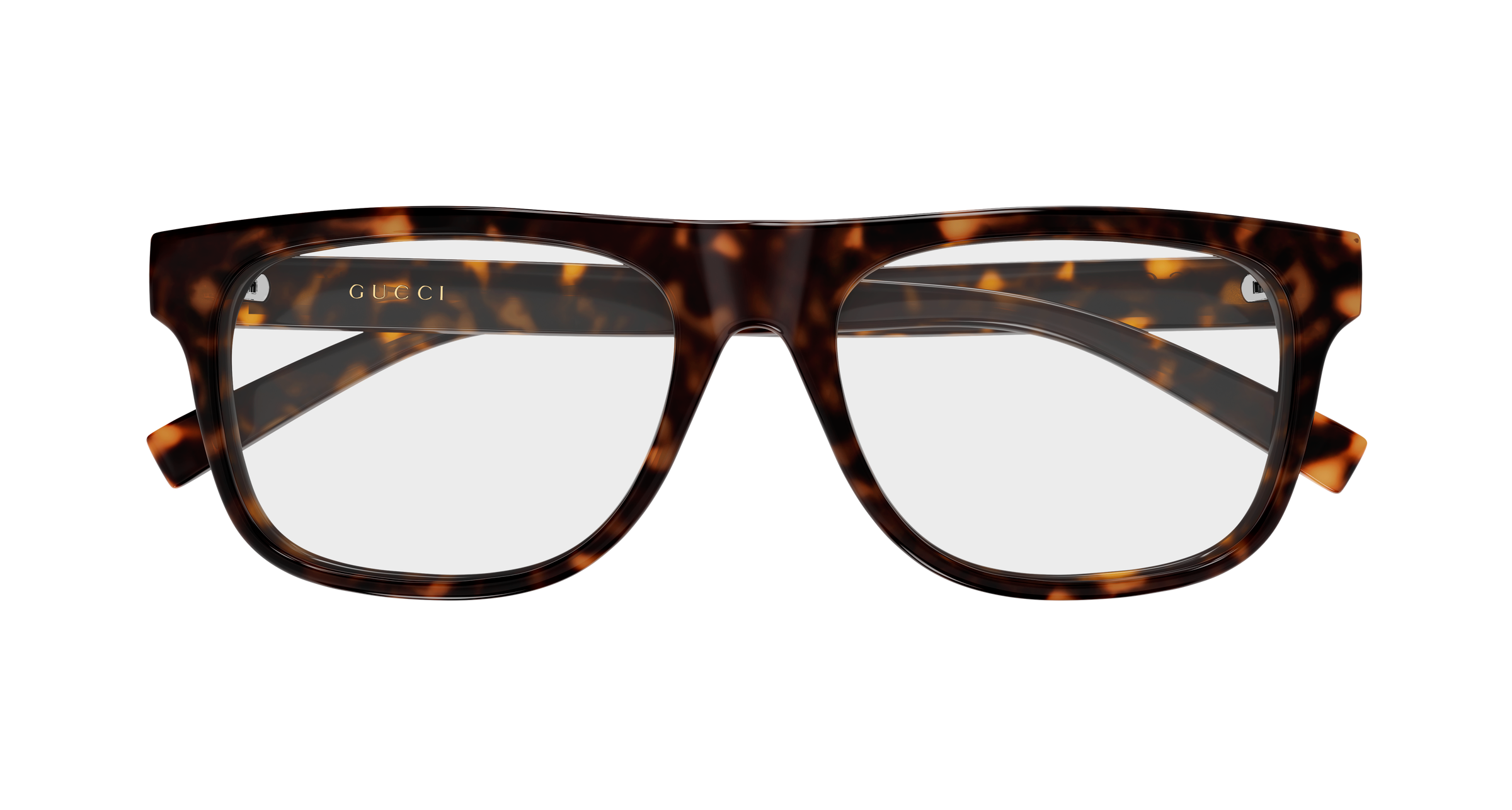 GUCCI GG1117ON 002 56