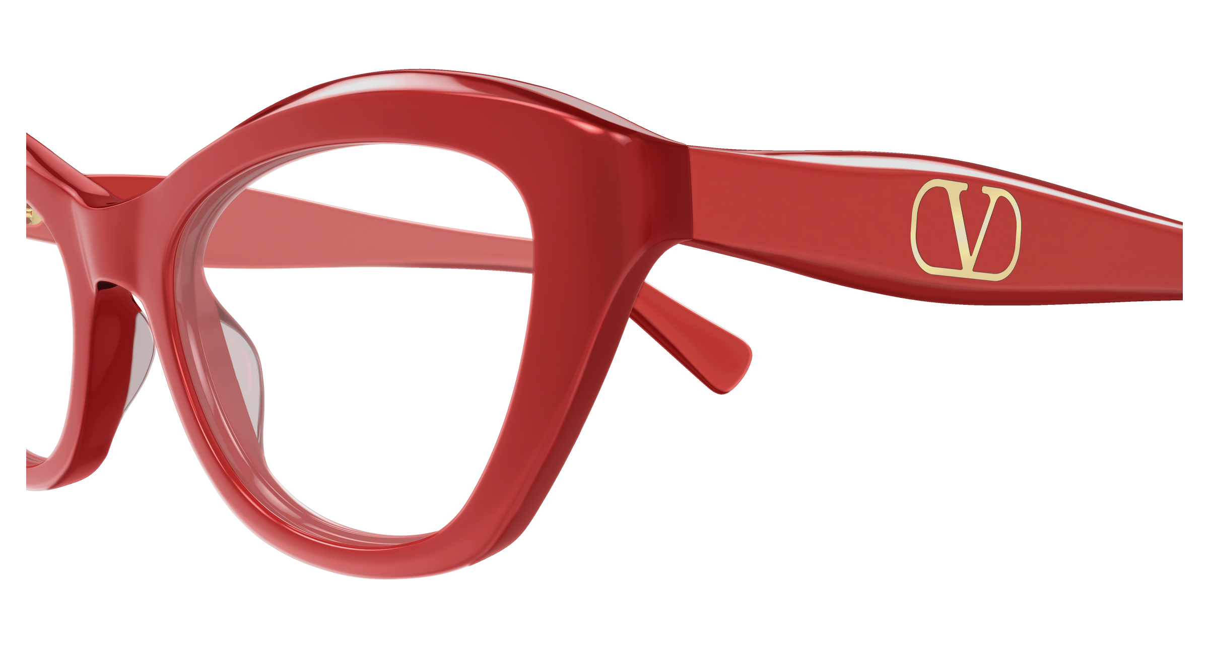 VALENTINO VG0012O 003 53