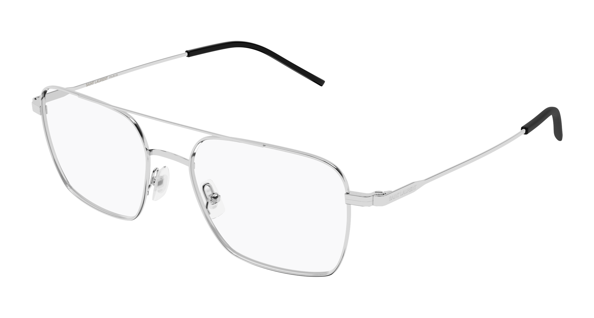SAINT LAURENT SL 888 002 53