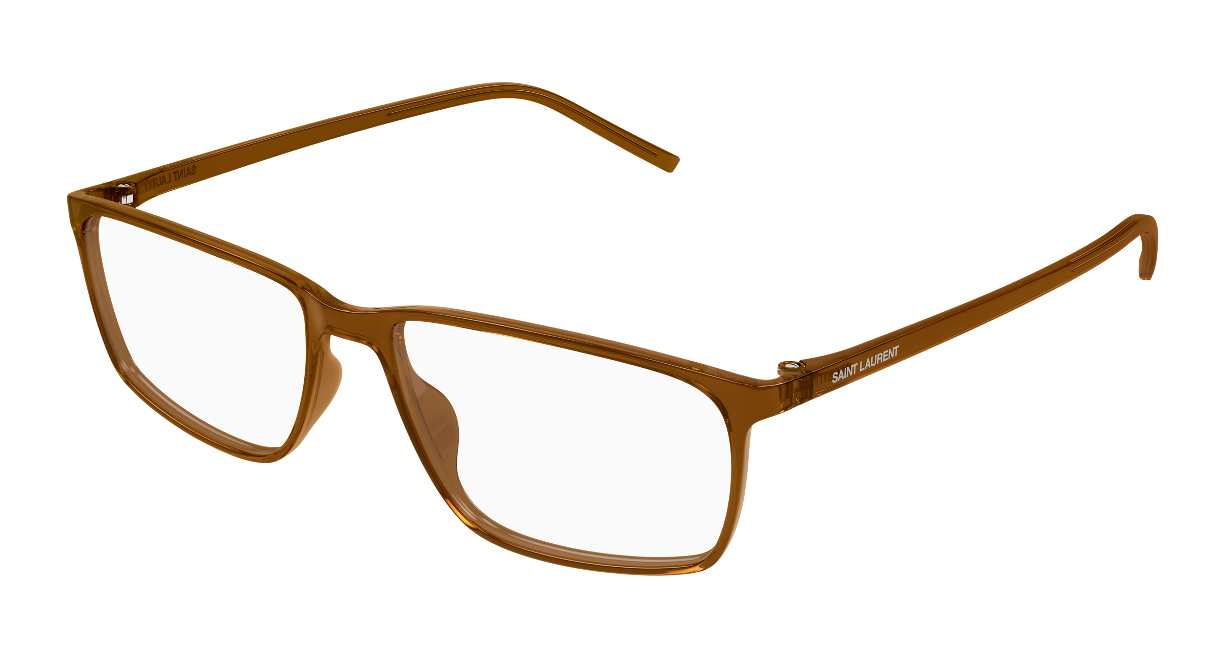 SAINT LAURENT SL 886 006 57