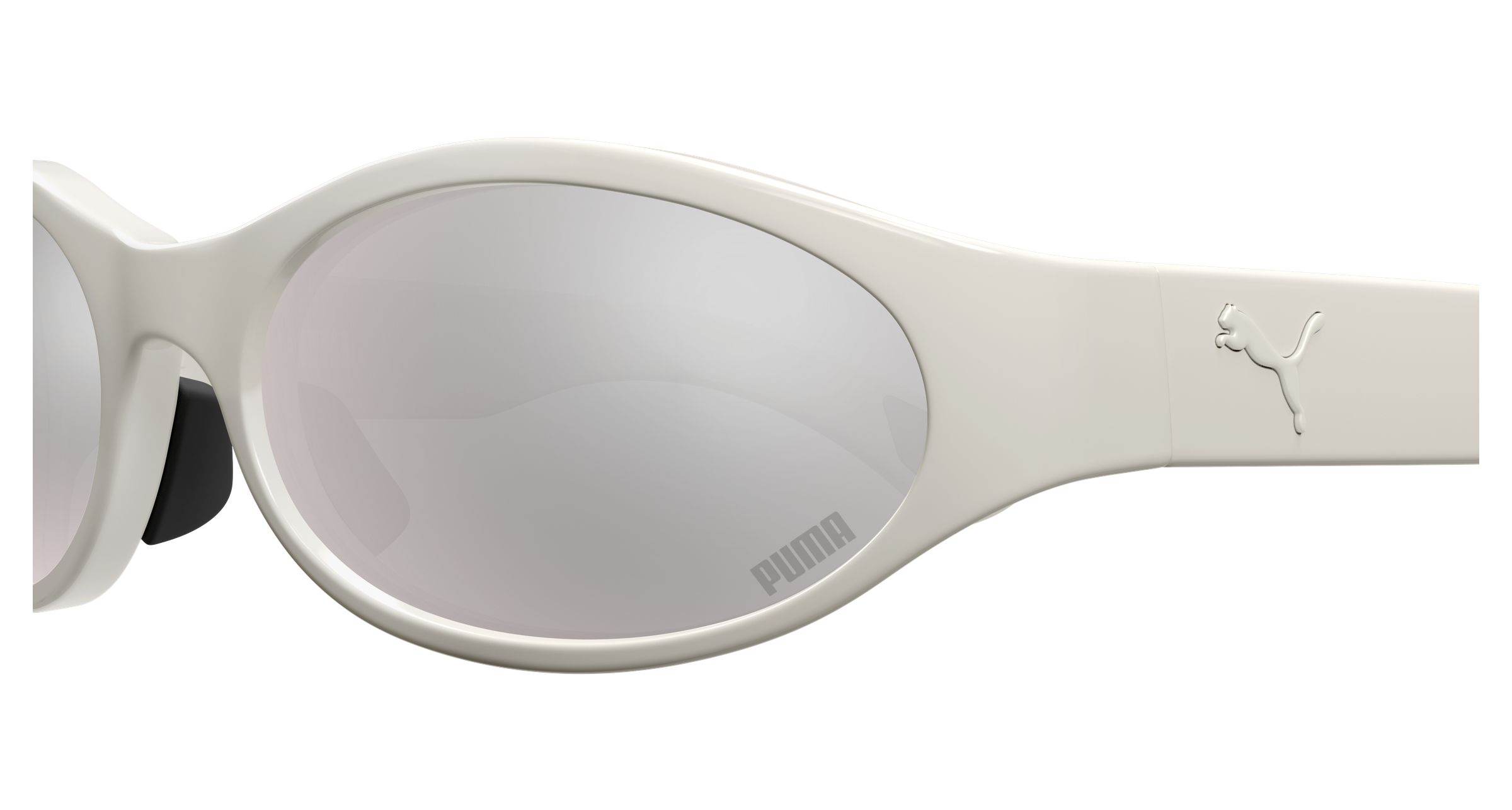 PUMA PU0520S 005 61