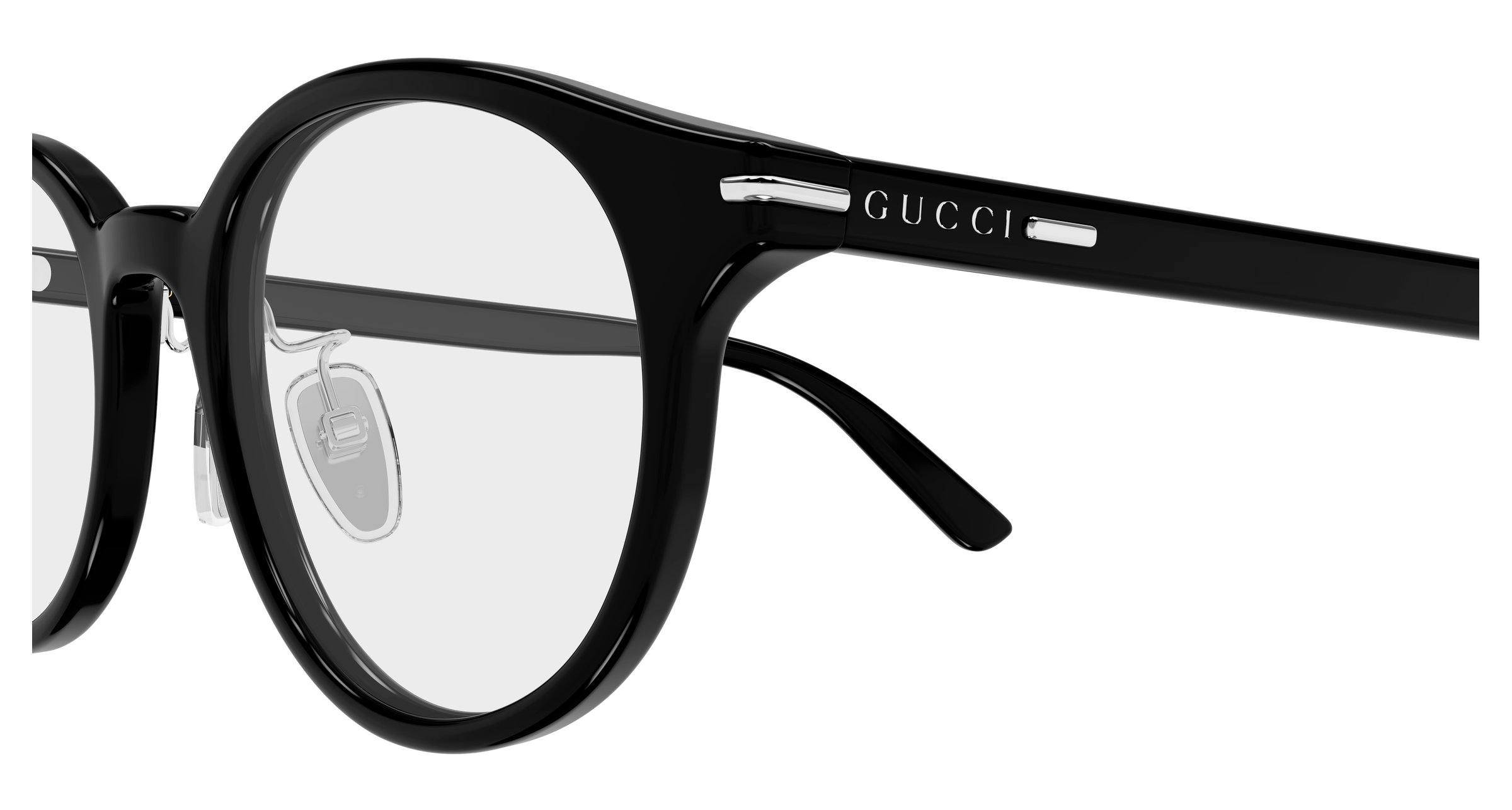 GUCCI GG2142OJ 001 49