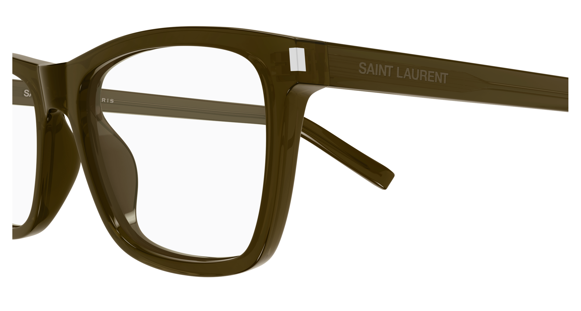 SAINT LAURENT SL 841 010 58