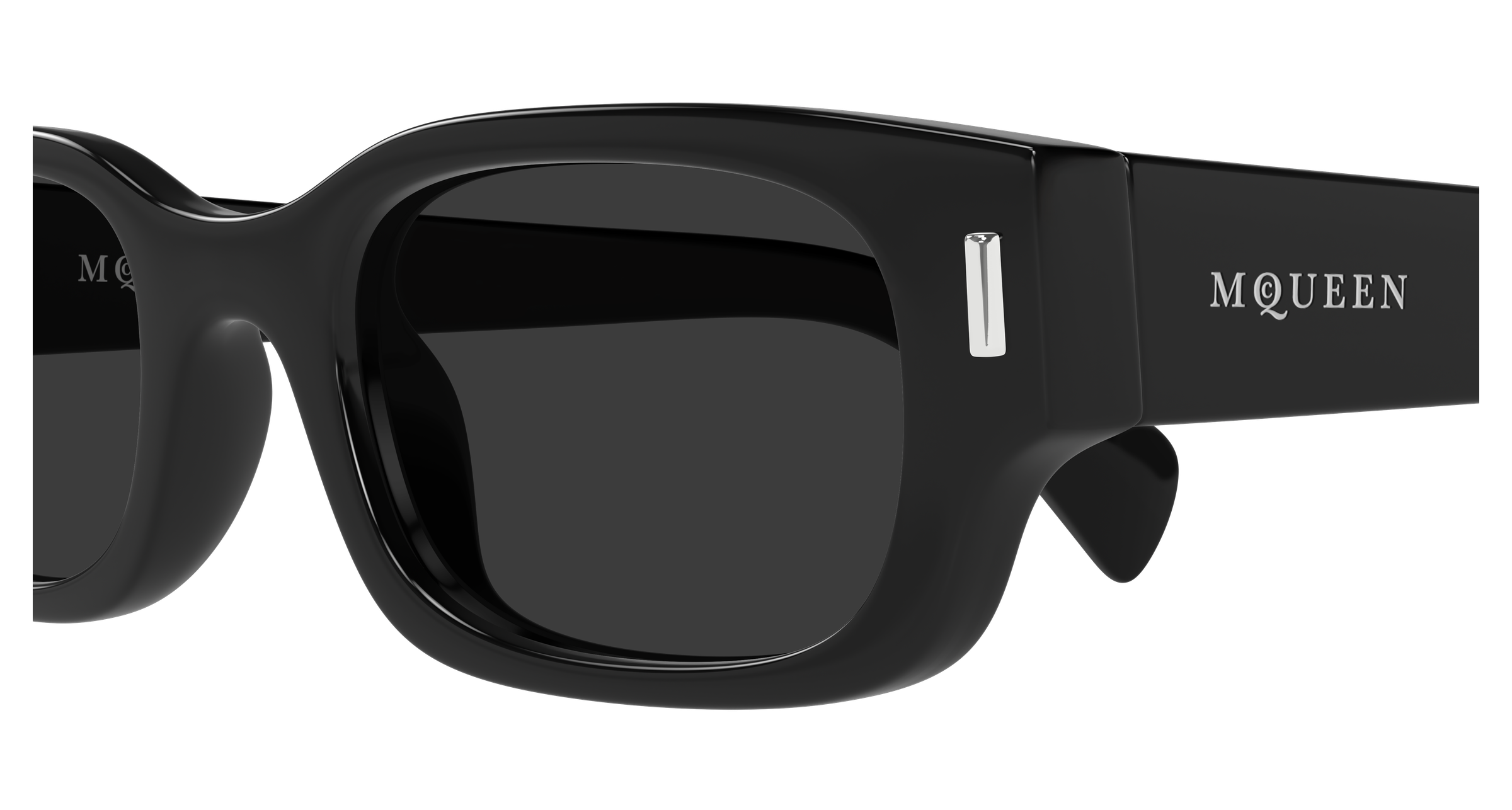 ALEXANDER MCQUEEN AM0549S 001 50