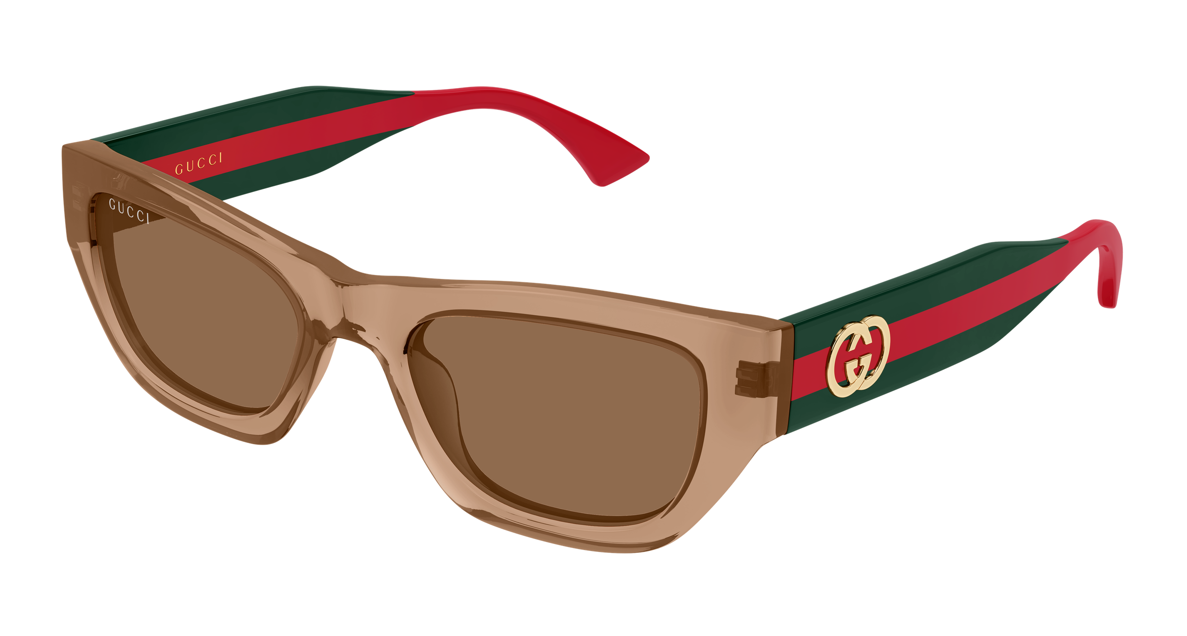 GUCCI GG2116S 004 52