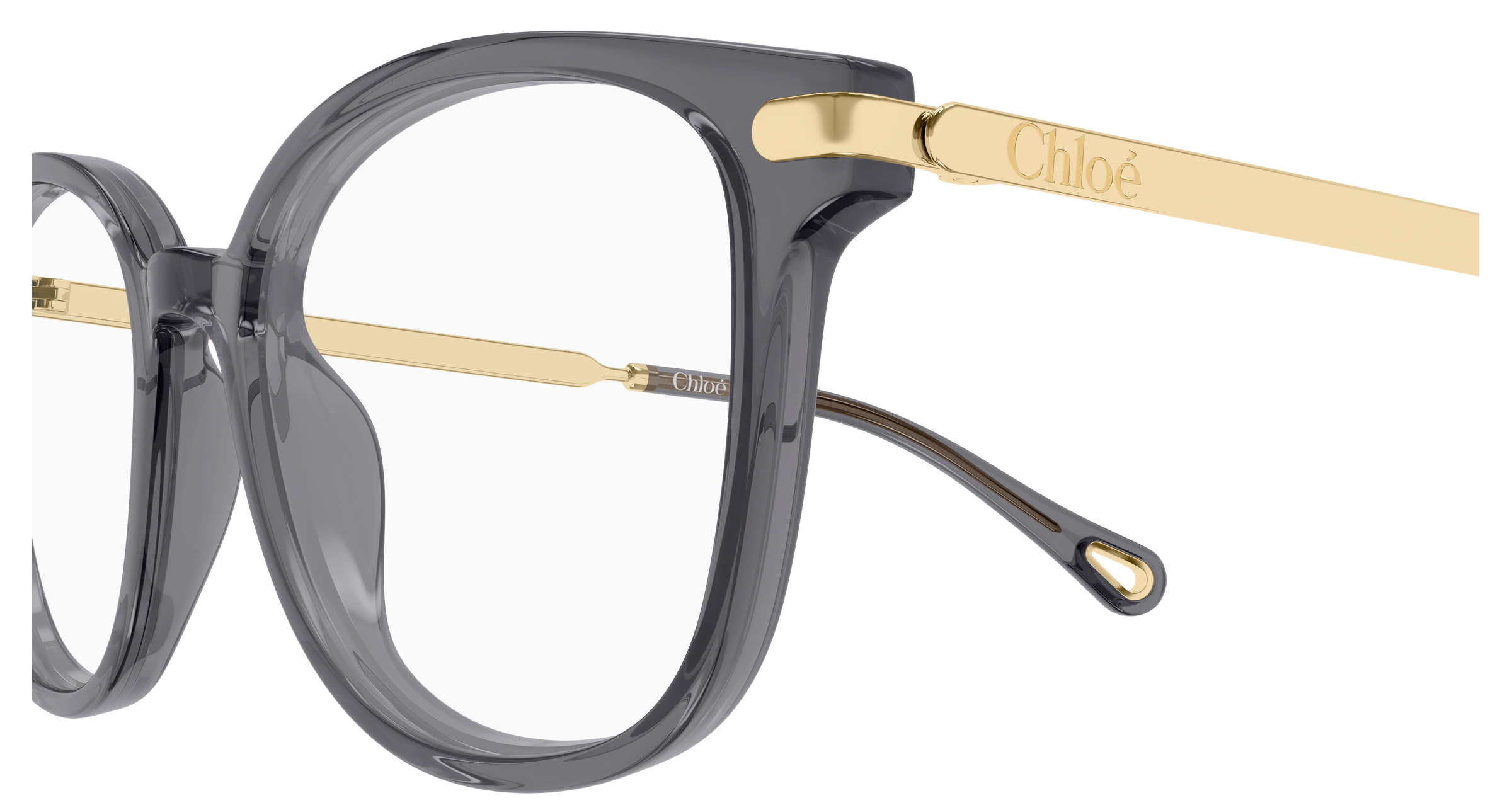 CHLOÉ CH0359O 001 53