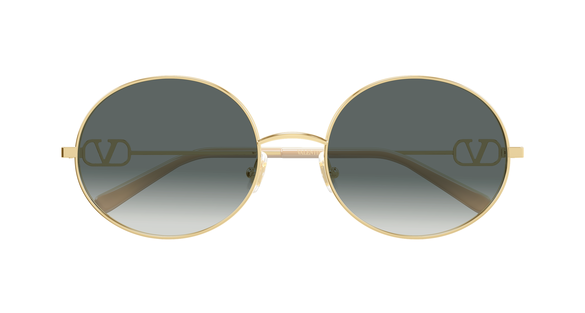 VALENTINO VG0027S 001 56