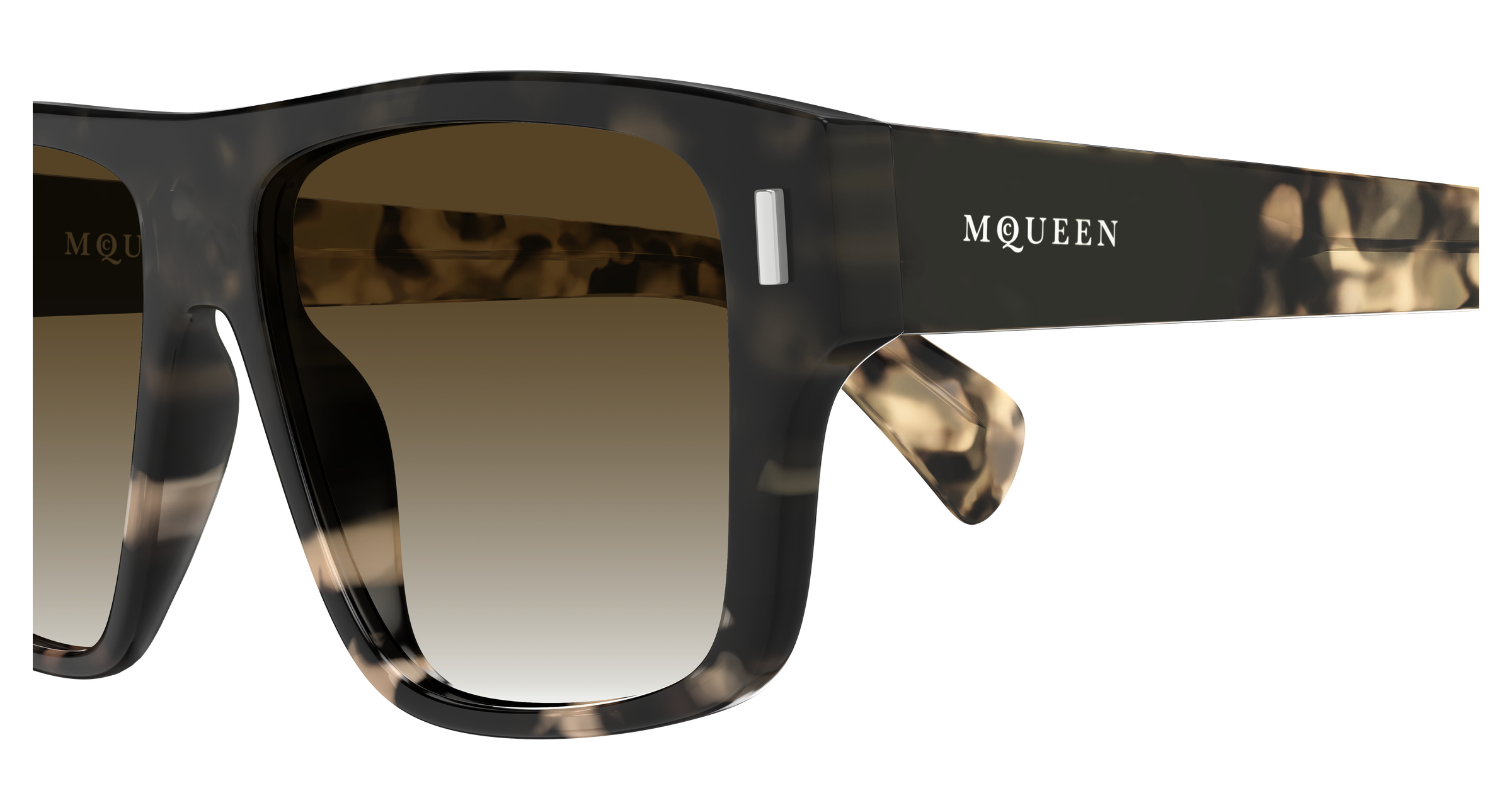 ALEXANDER MCQUEEN AM0550S 002 55