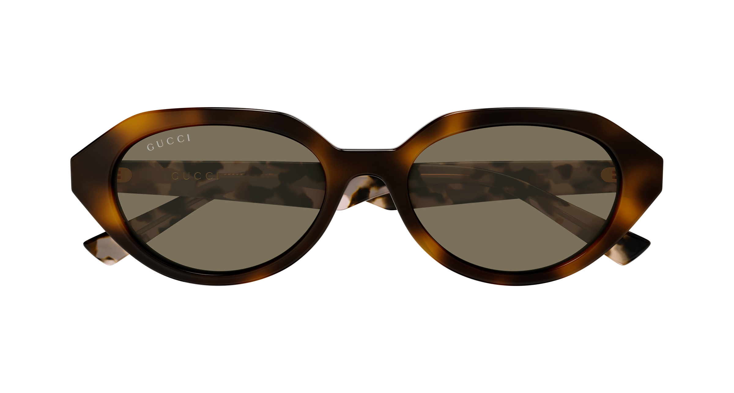 GUCCI GG2178S 004 53