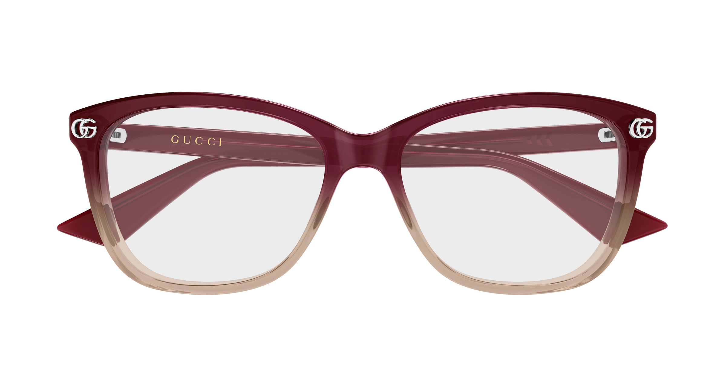 GUCCI GG2113O 010 55