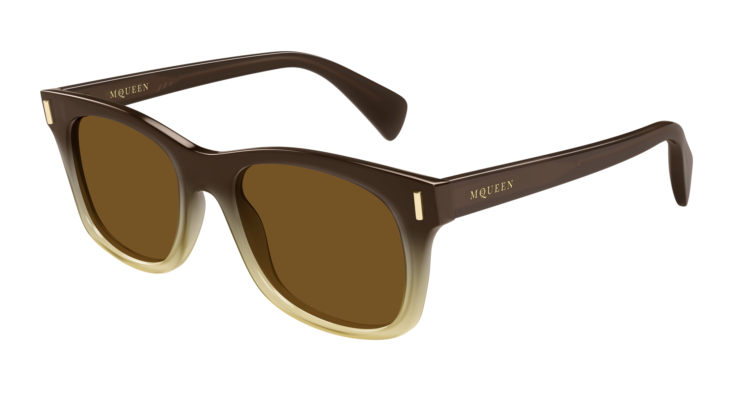 ALEXANDER MCQUEEN AM0551S 004 52