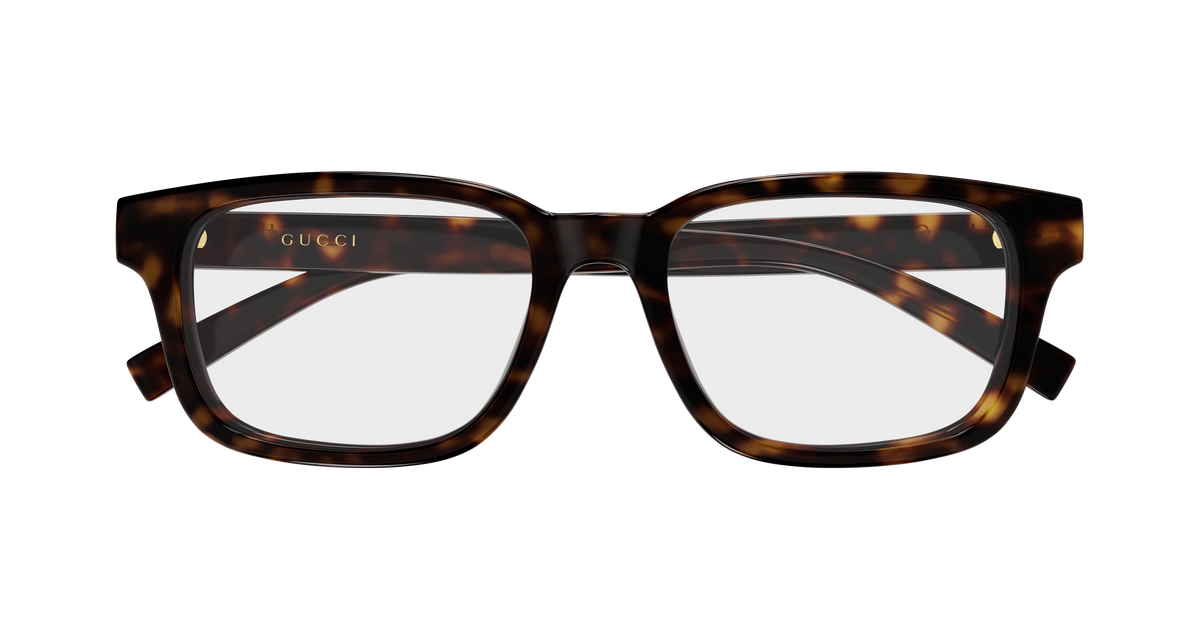GUCCI GG2107OL 002 54