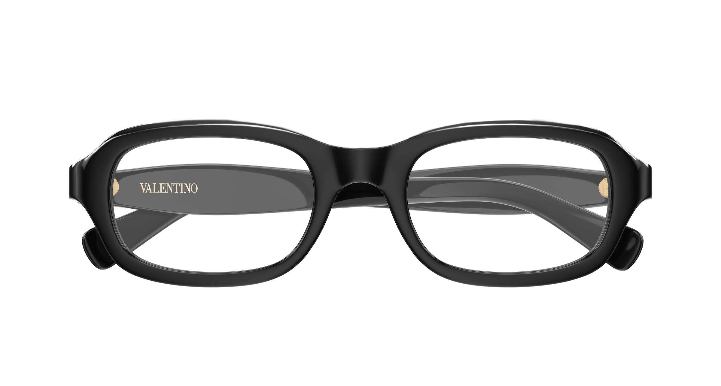 VALENTINO VG0011O 001 51