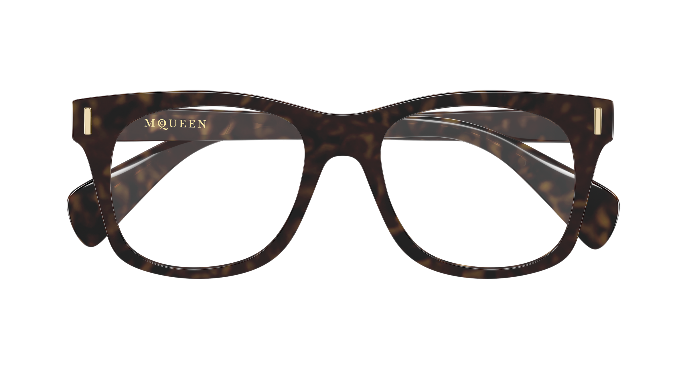 ALEXANDER MCQUEEN AM0551O 002 52