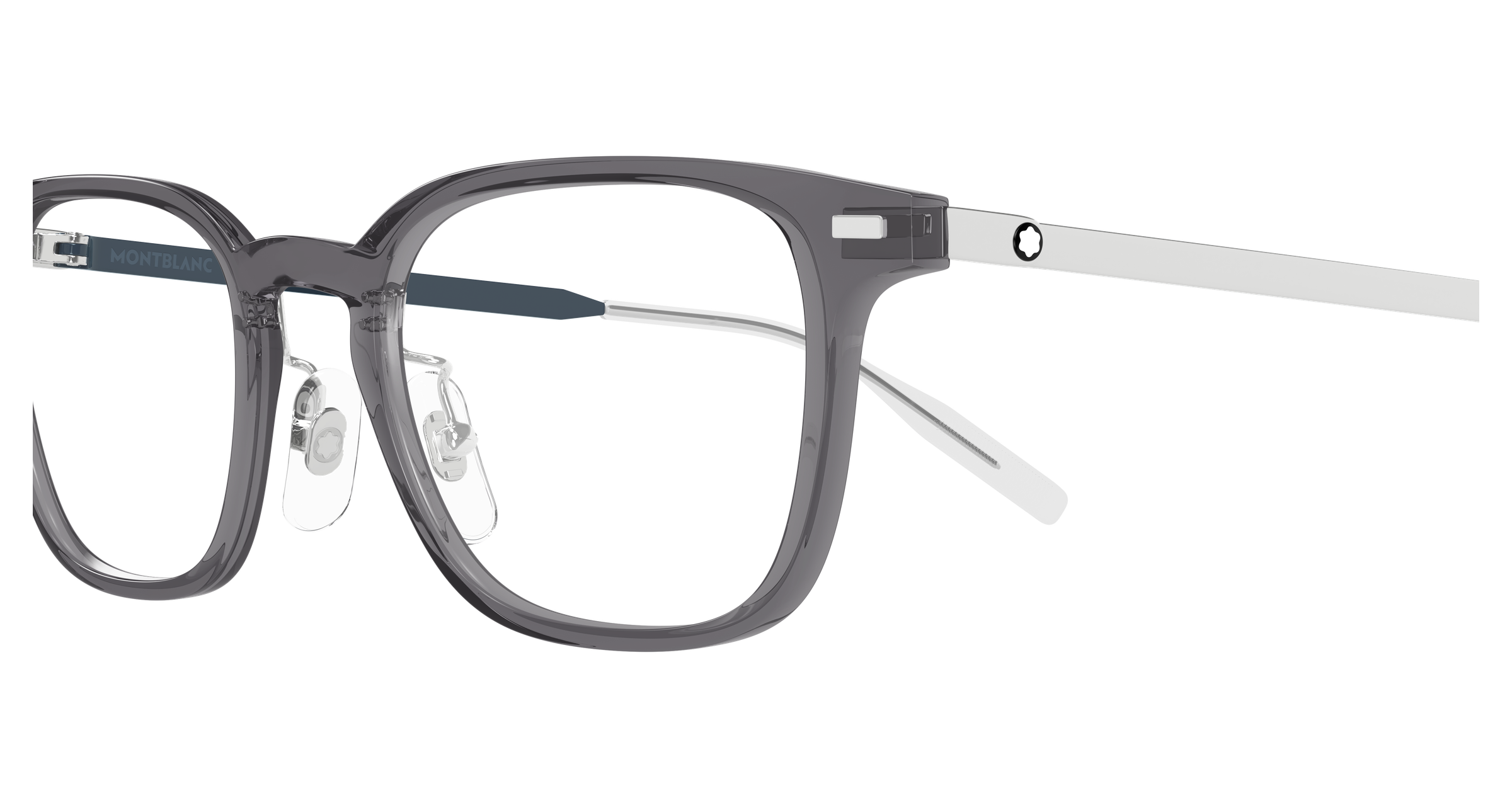 MONTBLANC MB0467OL 010 54