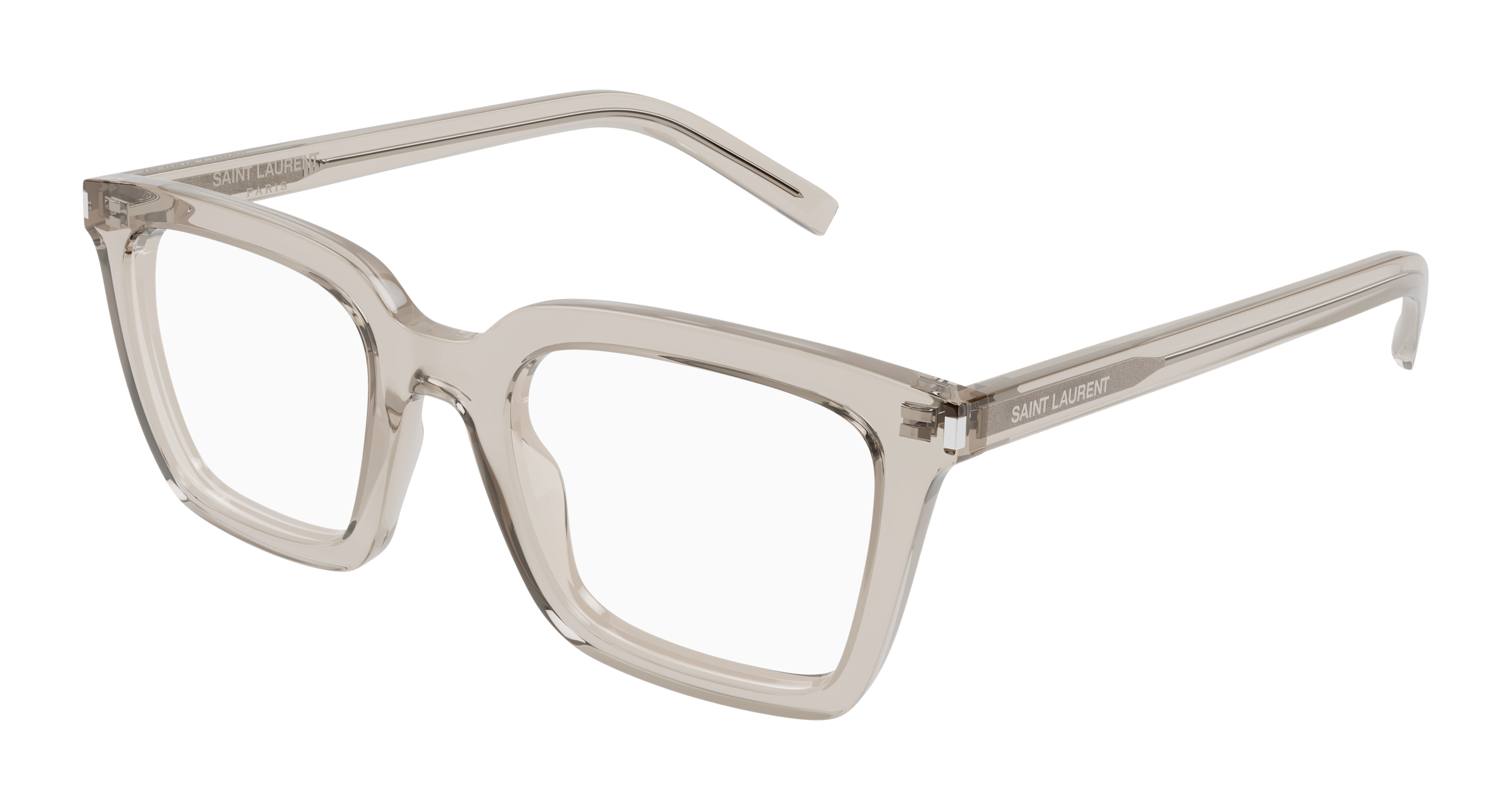 SAINT LAURENT SL 167 007 50