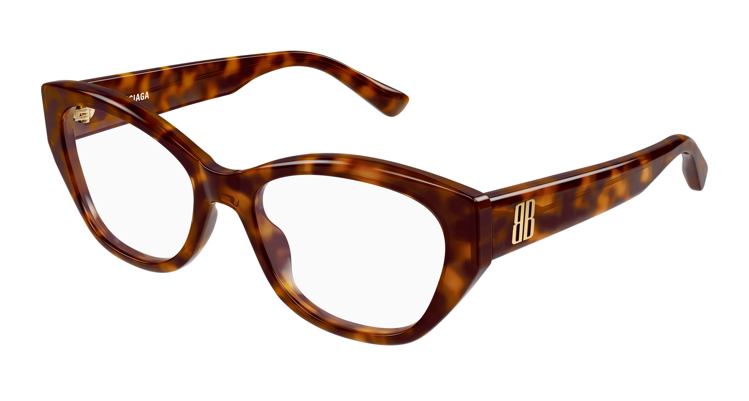 BALENCIAGA BB0481O 006 56