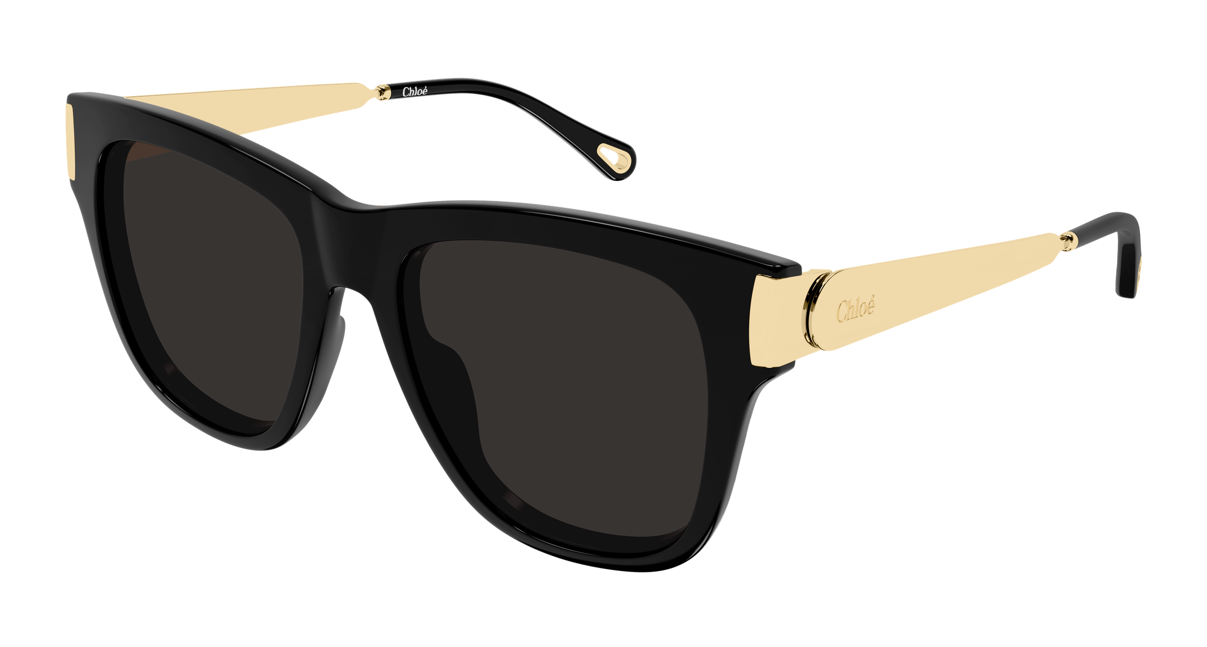 CHLOÉ CH0349S 001 54