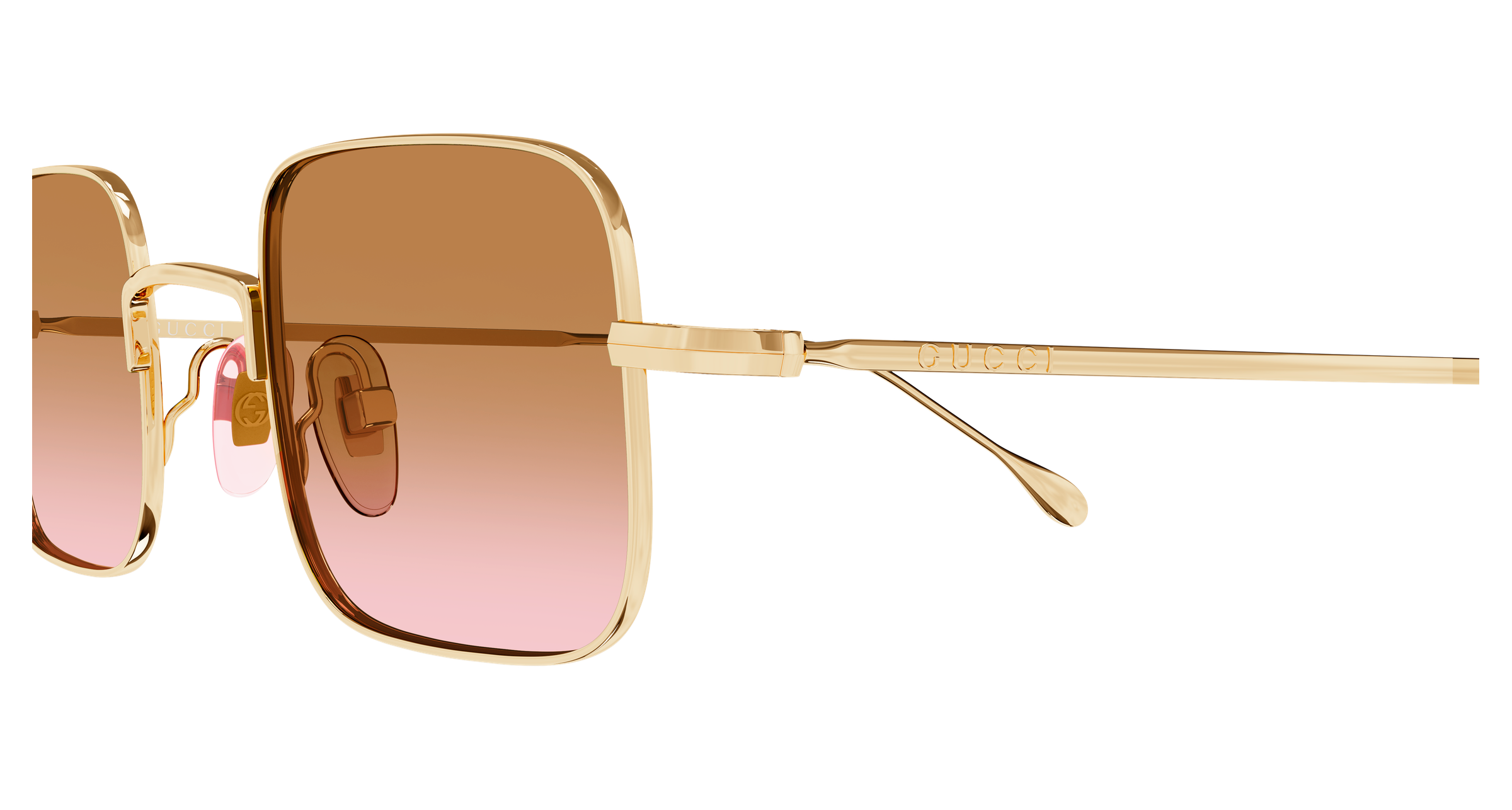 GUCCI GG1813S 011 43