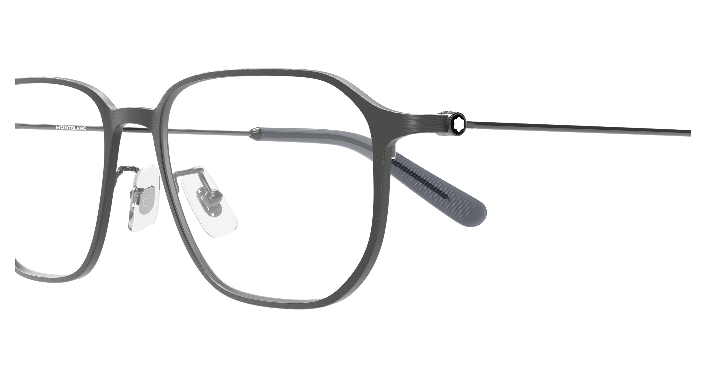 MONTBLANC MB0465OA 002 55