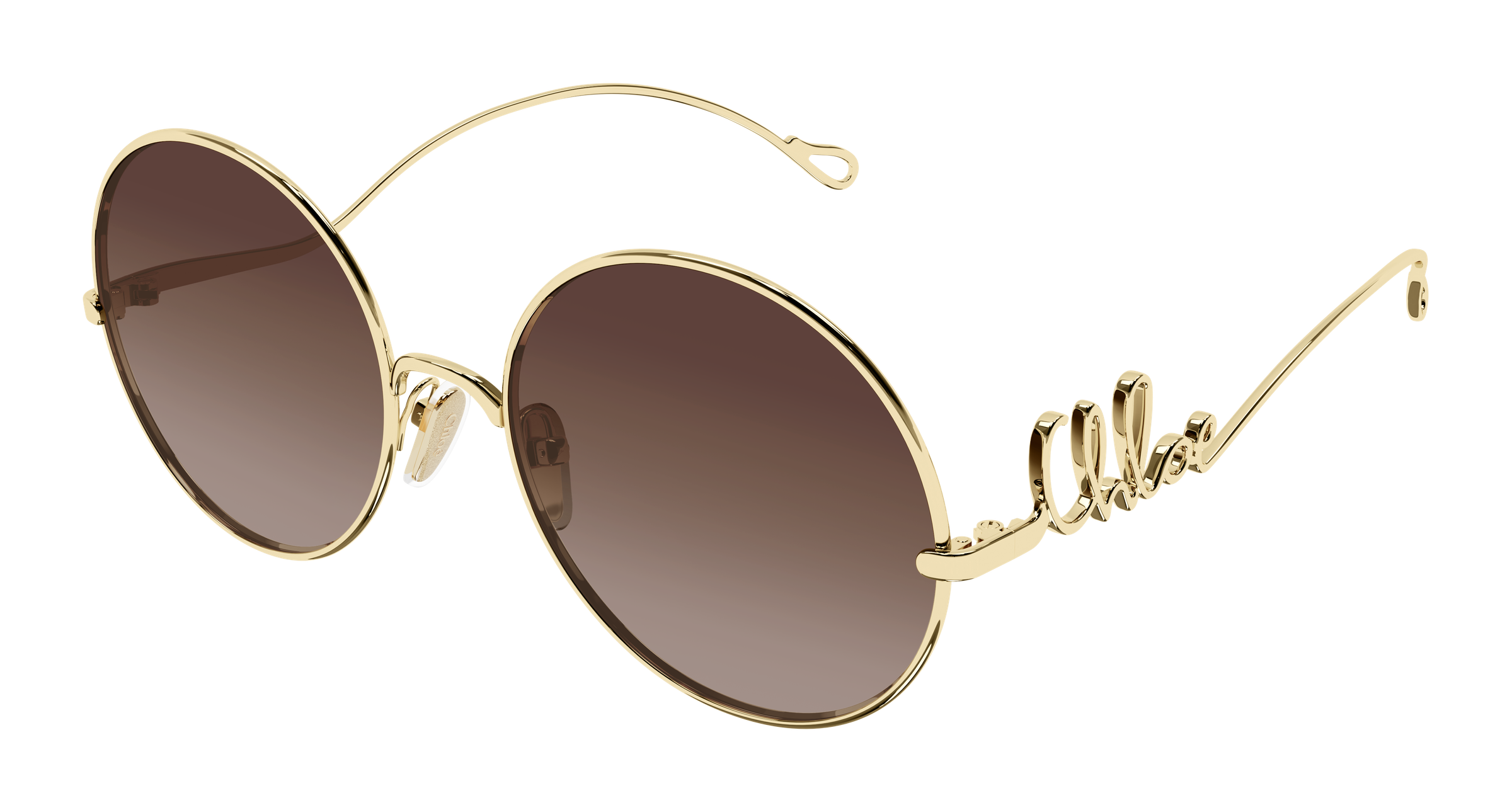 CHLOÉ CH0372S 001 56