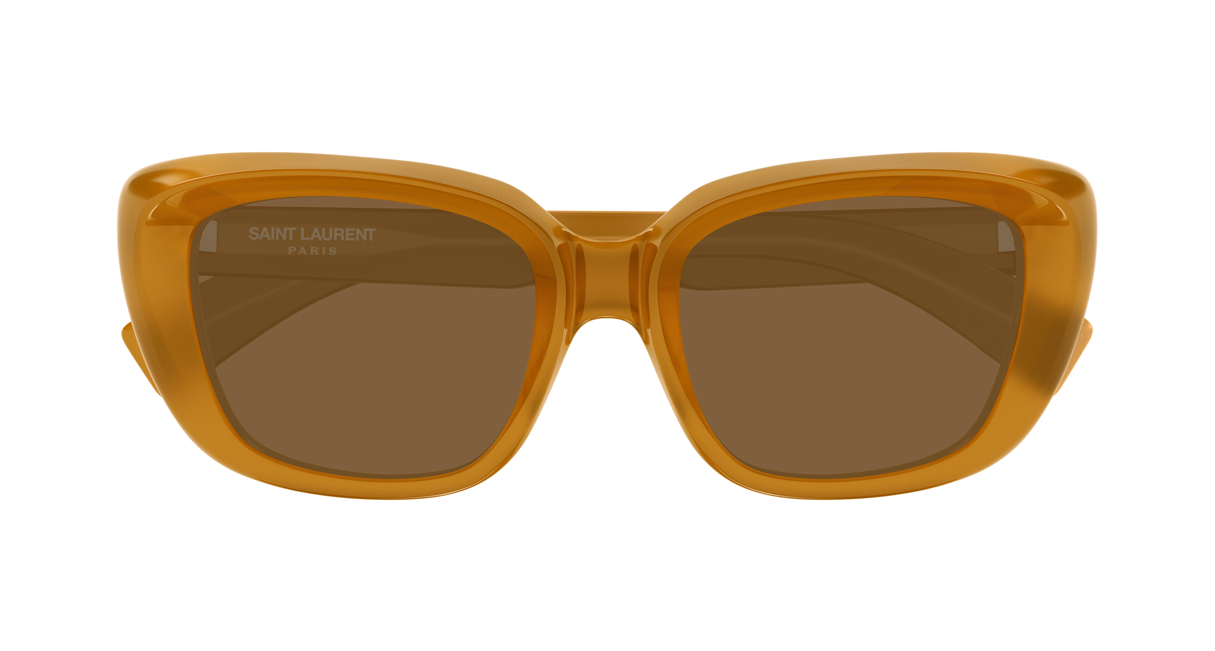 SAINT LAURENT SL 857 004 53