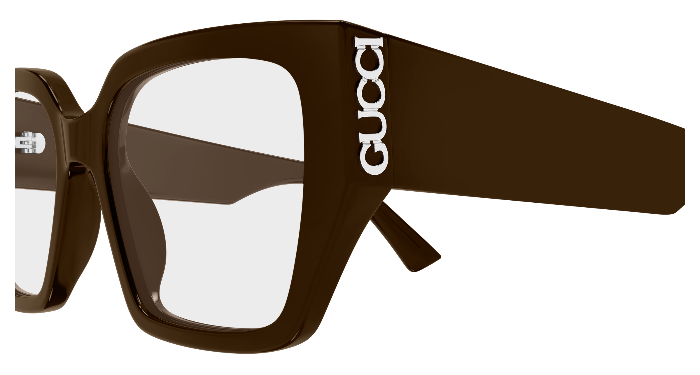 GUCCI GG2042O 003 53
