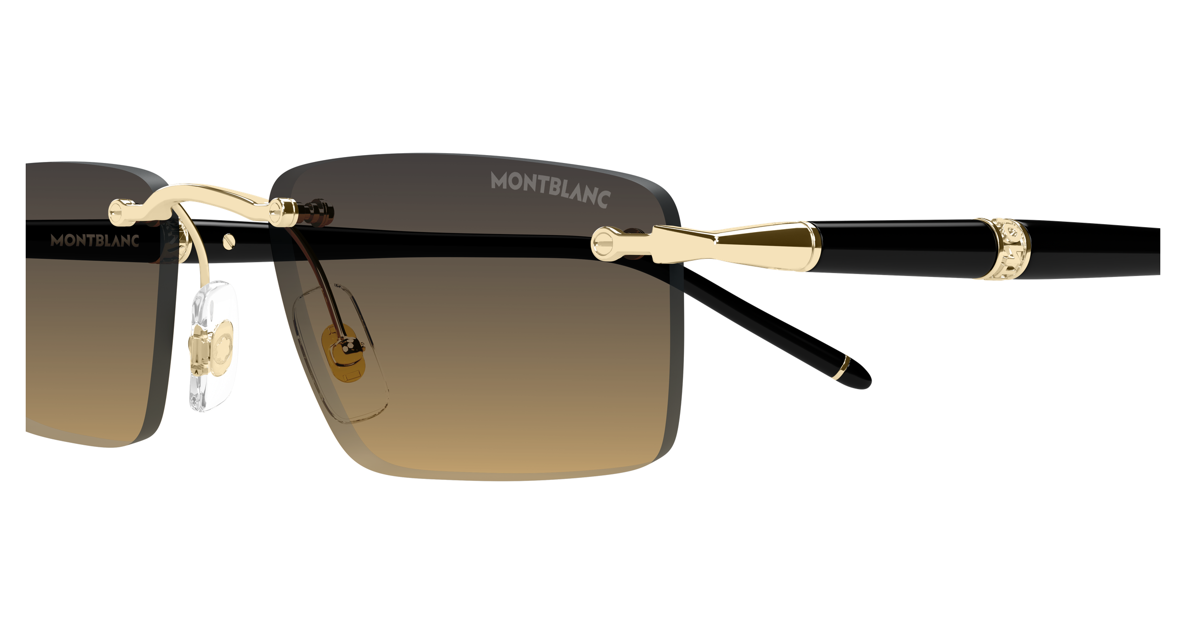 MONTBLANC MB0484S 002 54